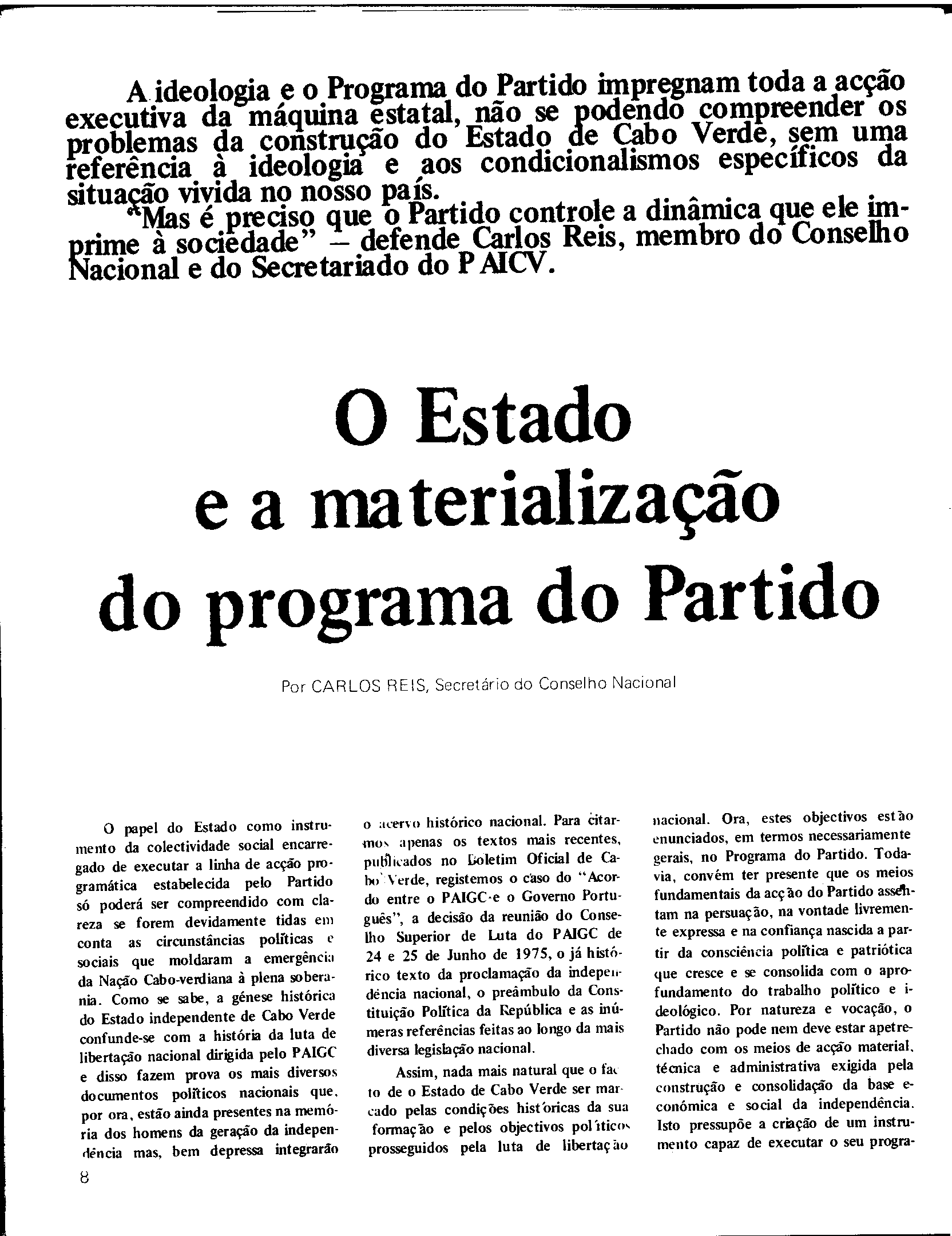 04330.003.001- pag.8