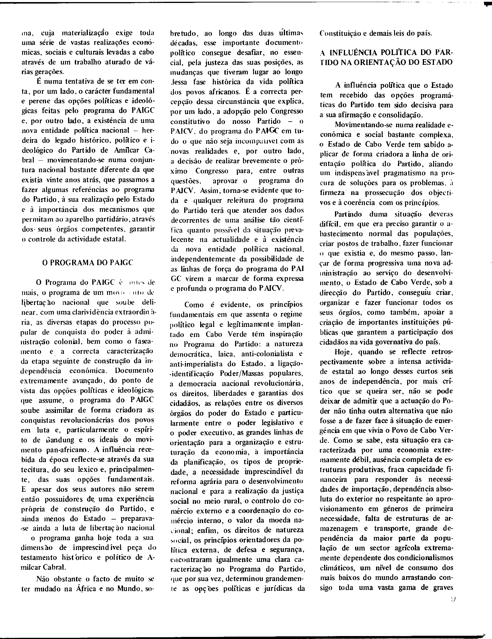 04330.003.001- pag.9