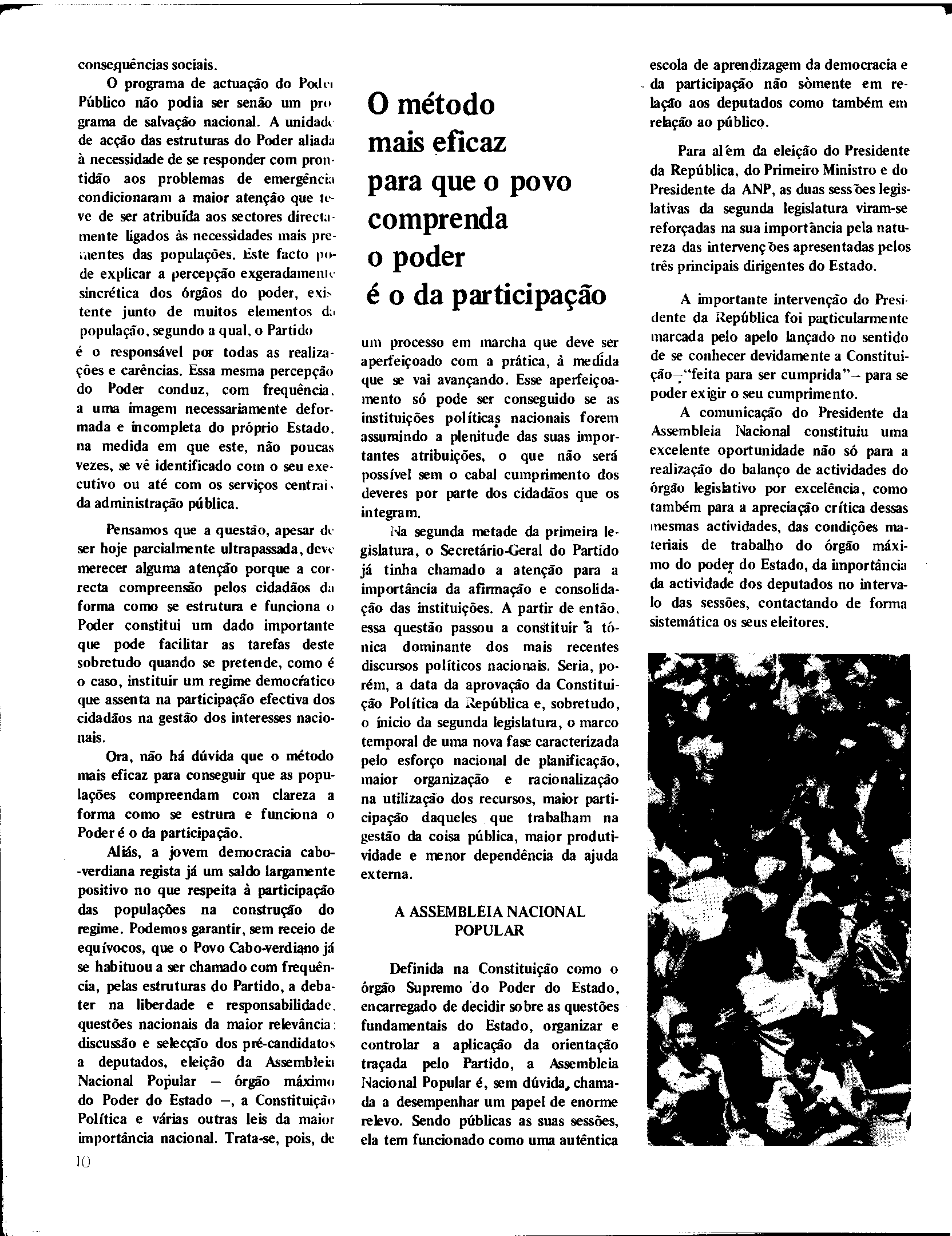 04330.003.001- pag.10