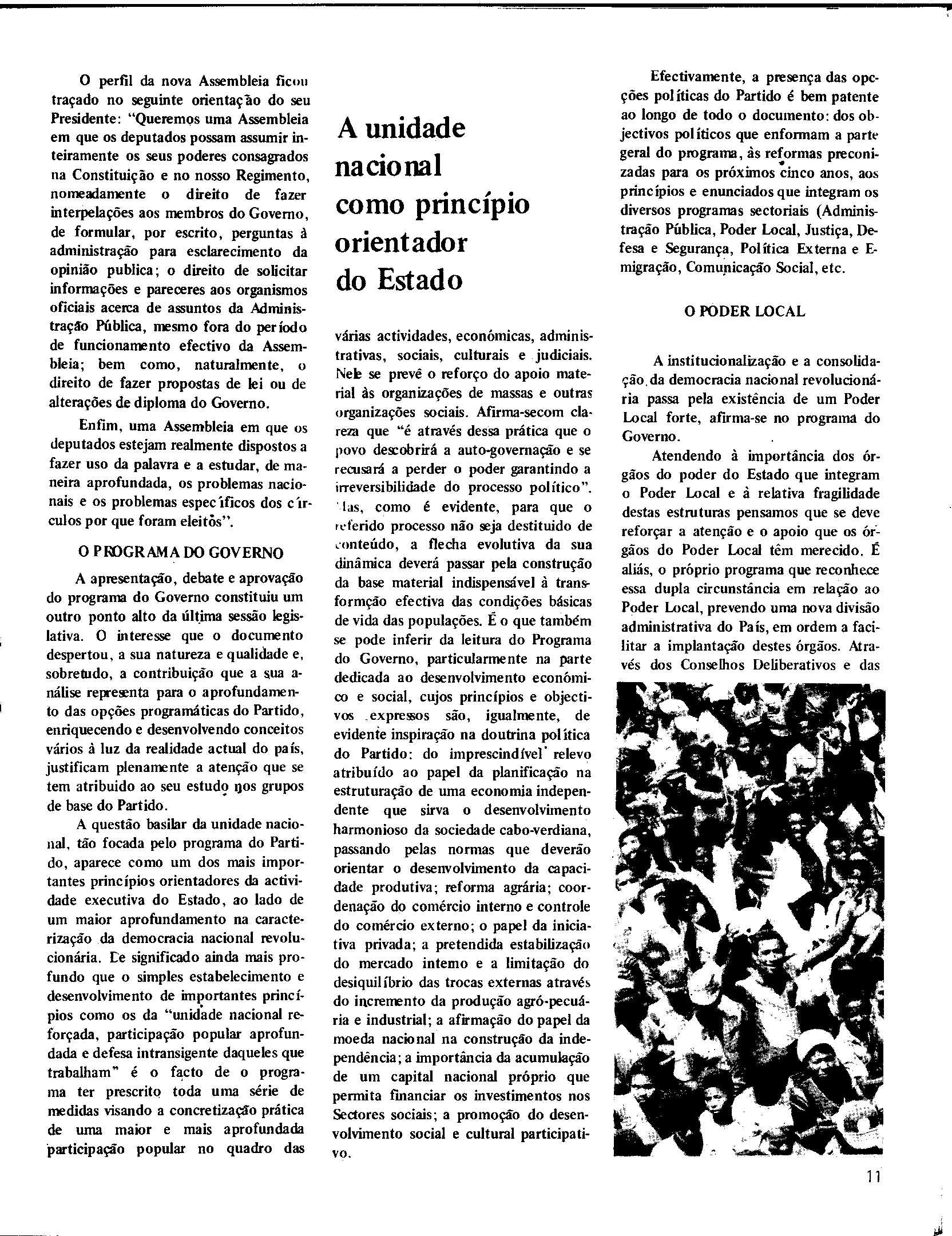04330.003.001- pag.11