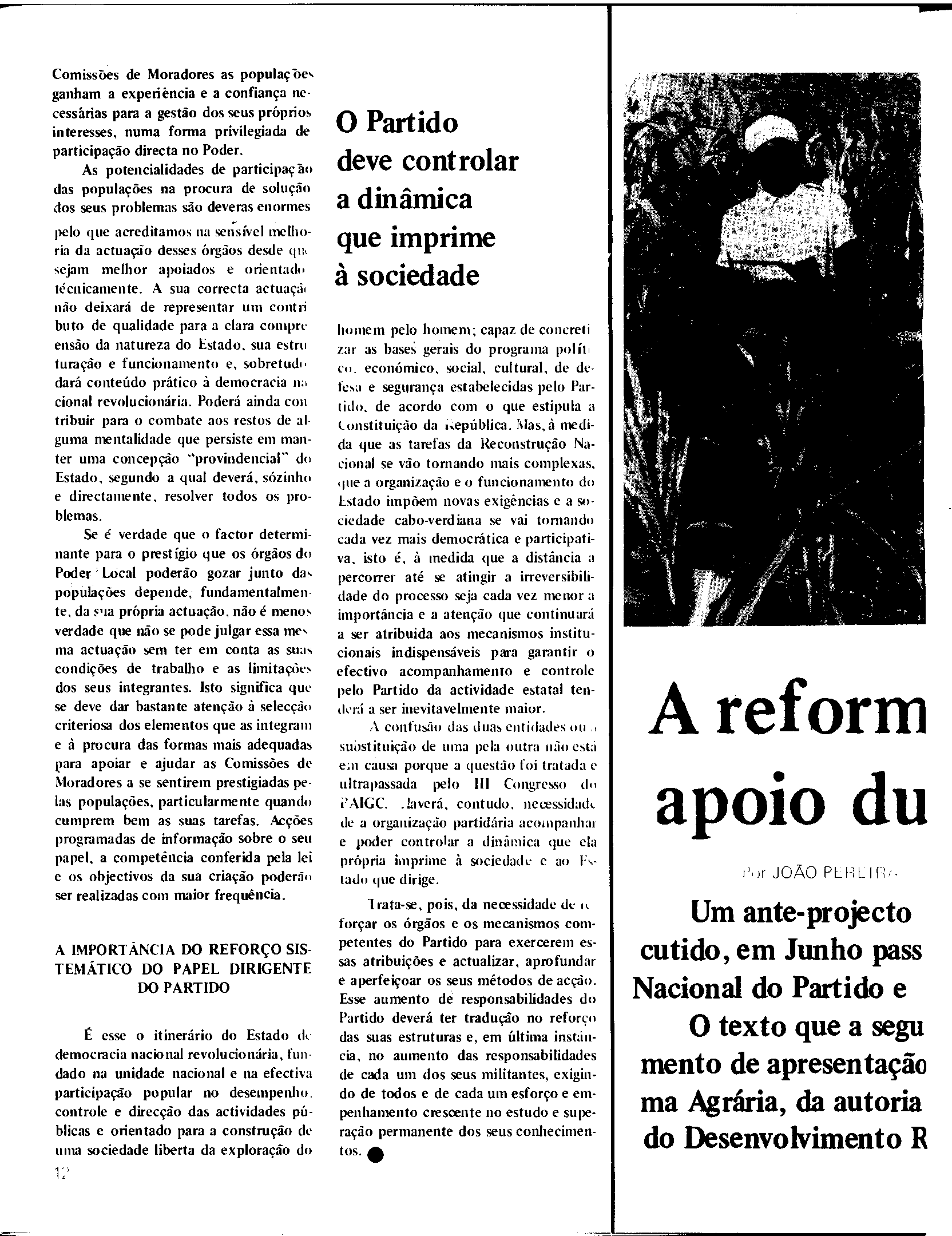 04330.003.001- pag.12