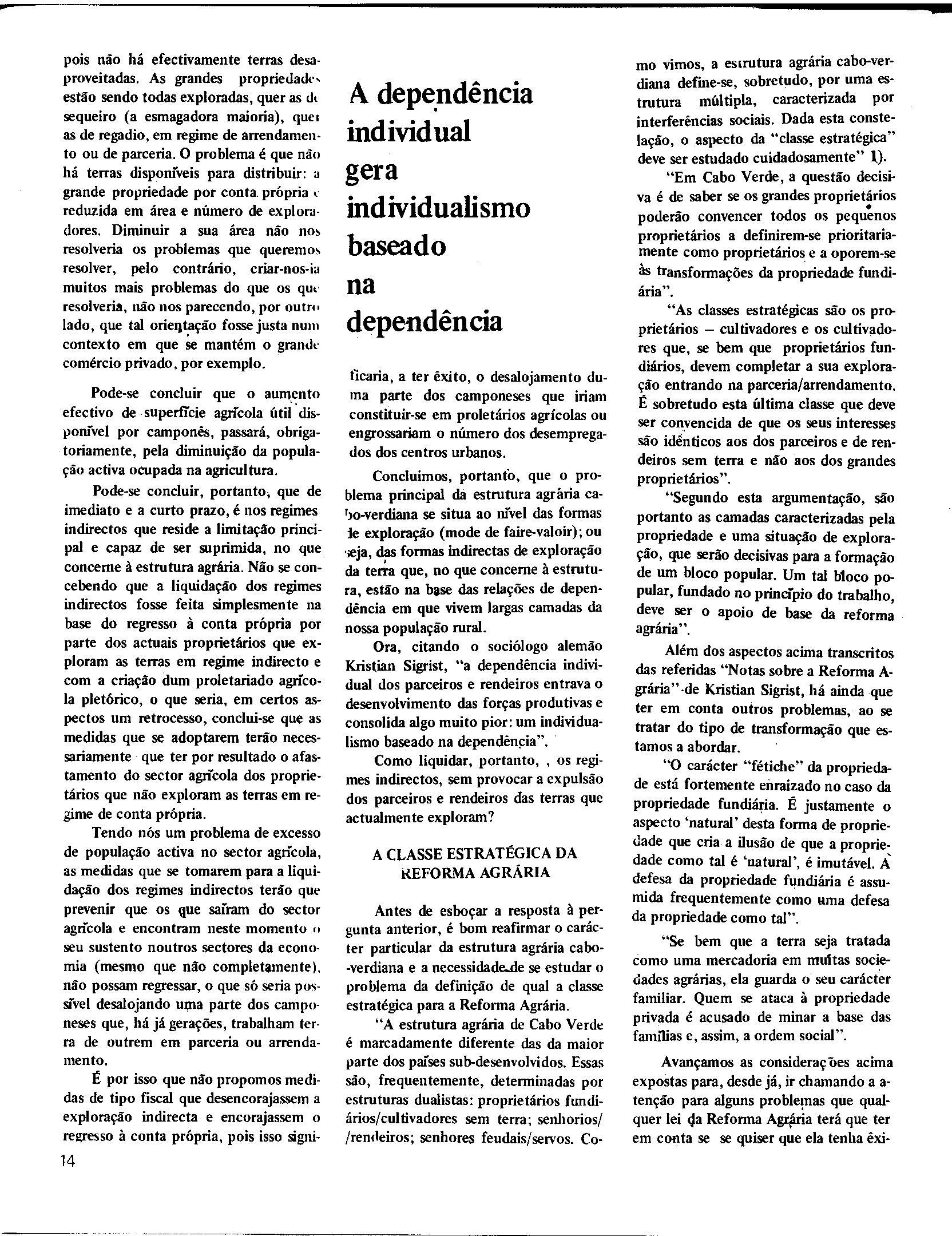 04330.003.001- pag.14