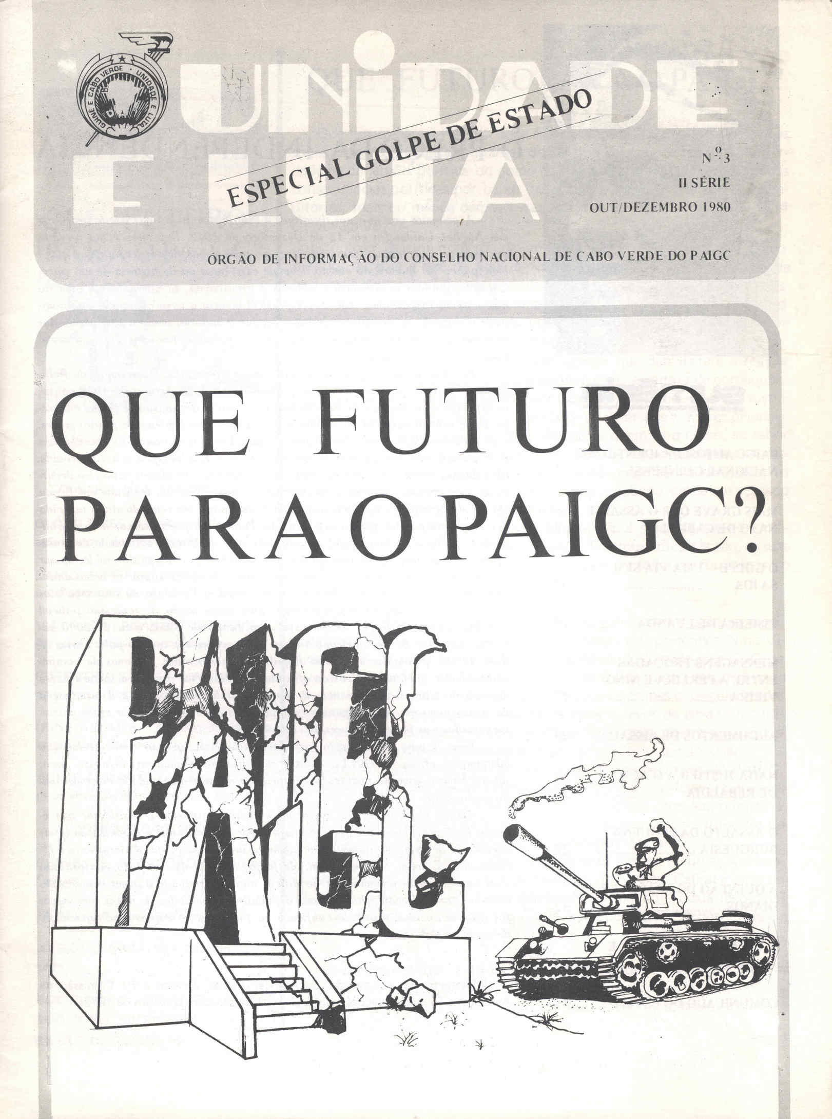 04330.004.001- pag.1