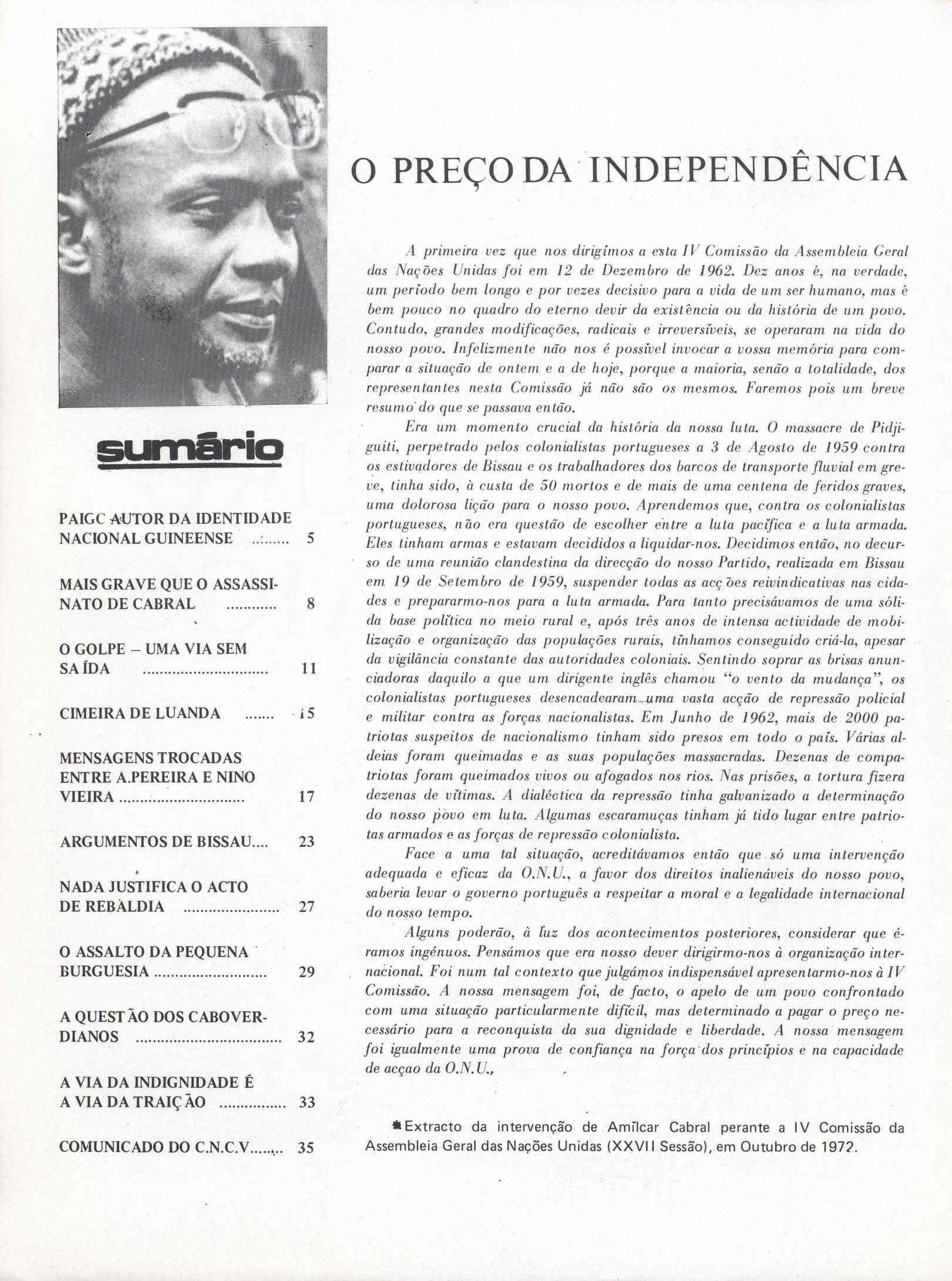 04330.004.001- pag.2