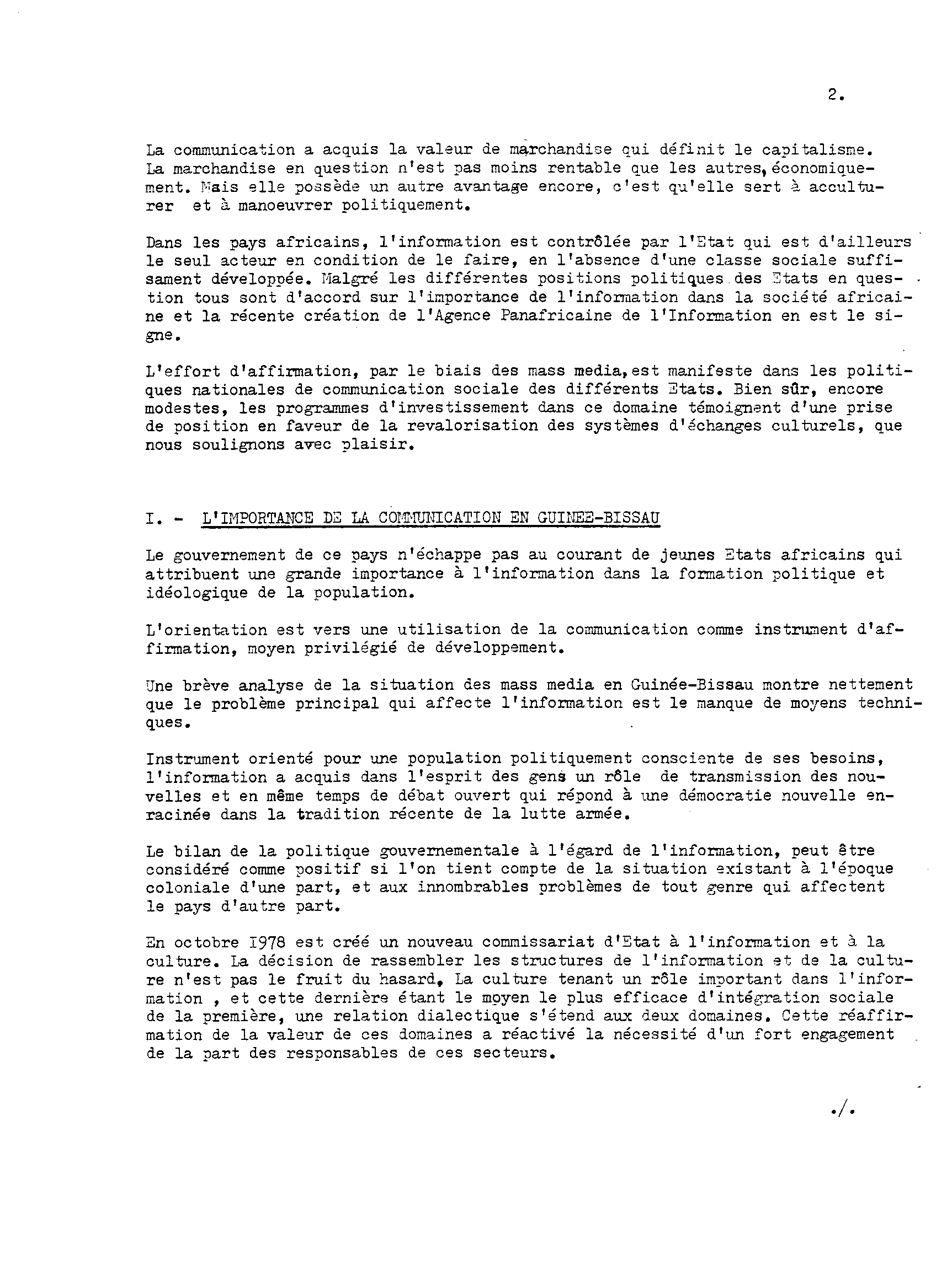 04330.005.001- pag.4