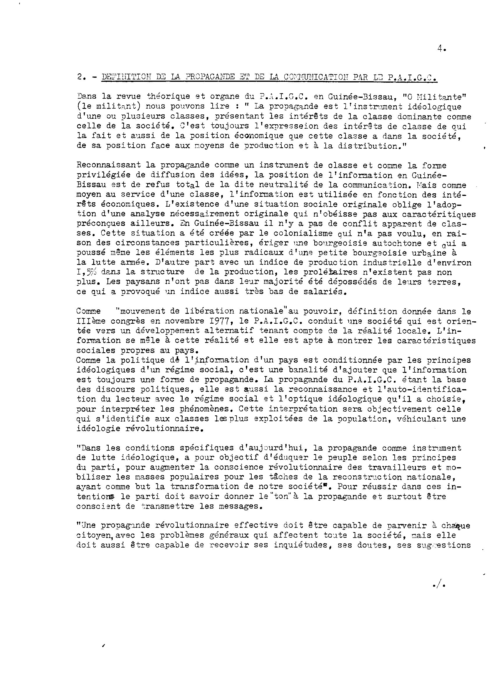 04330.005.001- pag.6