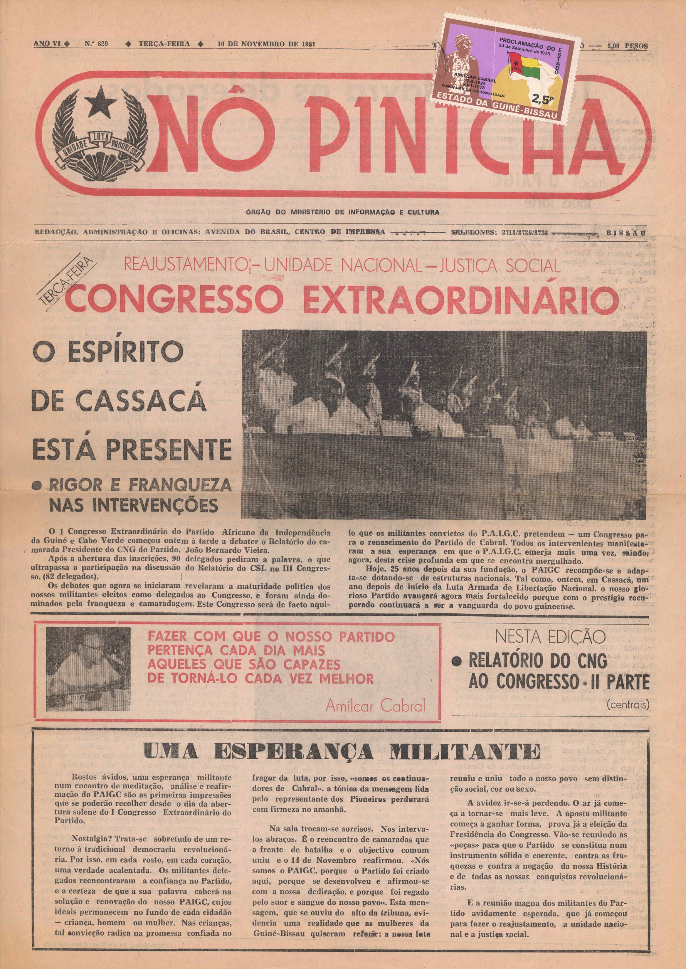 04330.006.001- pag.1
