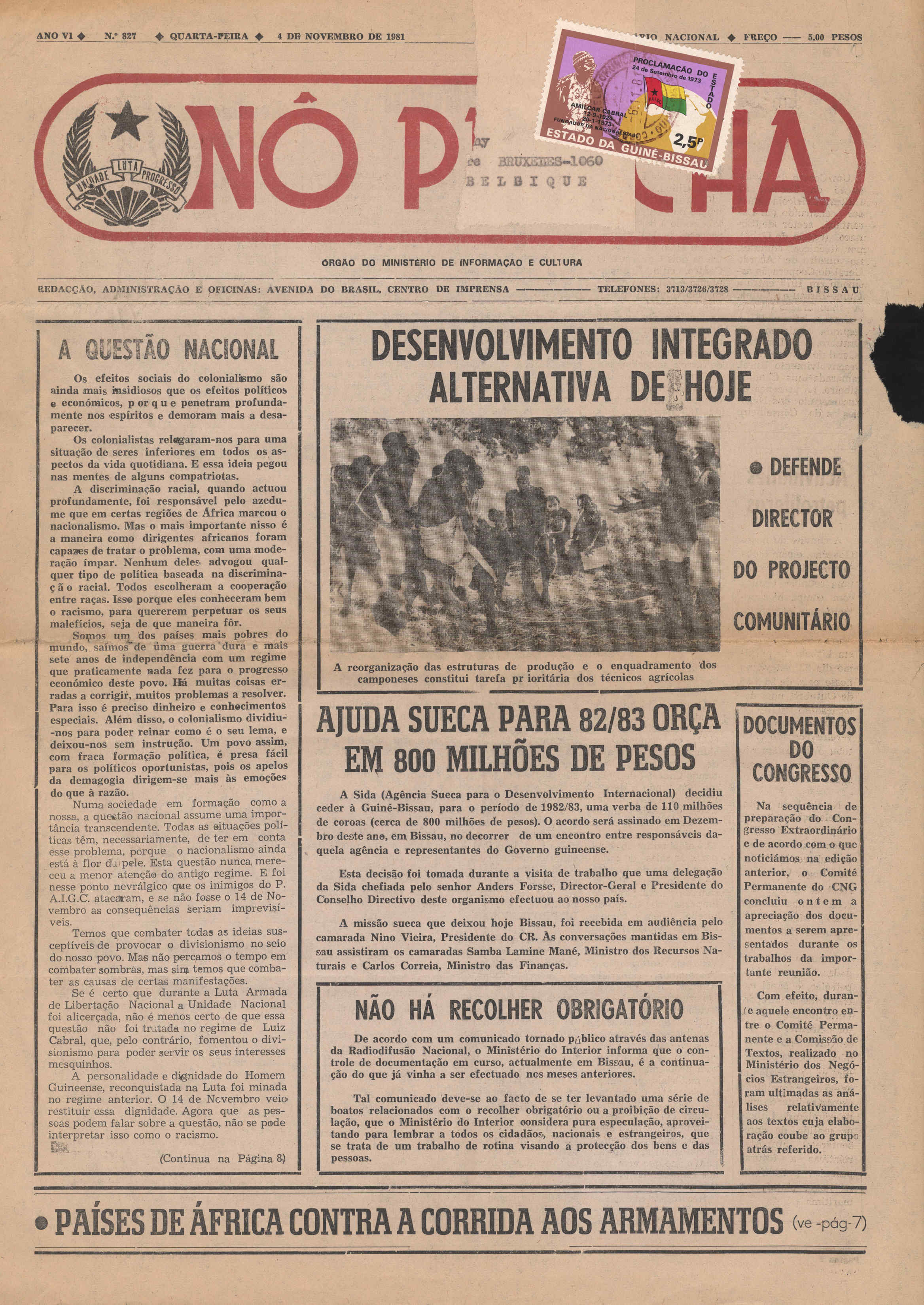 04330.006.003- pag.1