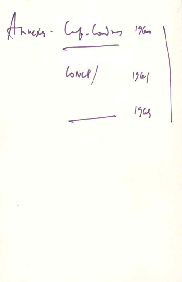 04330.008.001- pag.3