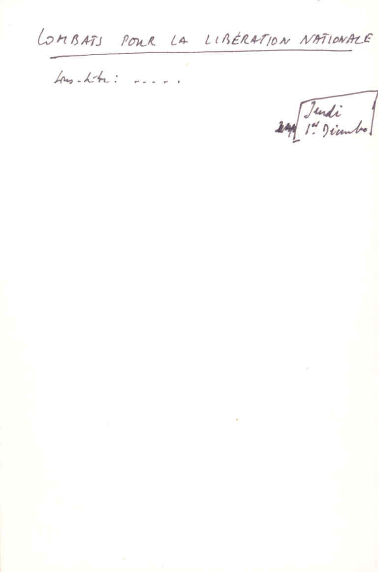 04330.008.001- pag.7