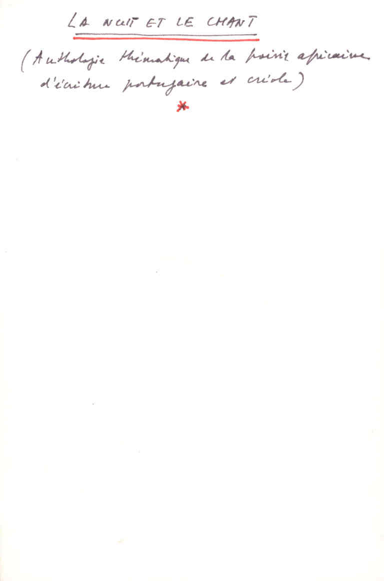 04330.008.001- pag.8
