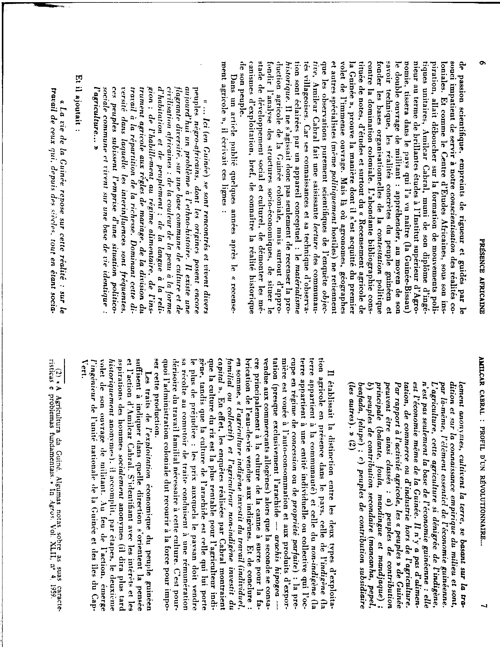 04330.008.011- pag.3