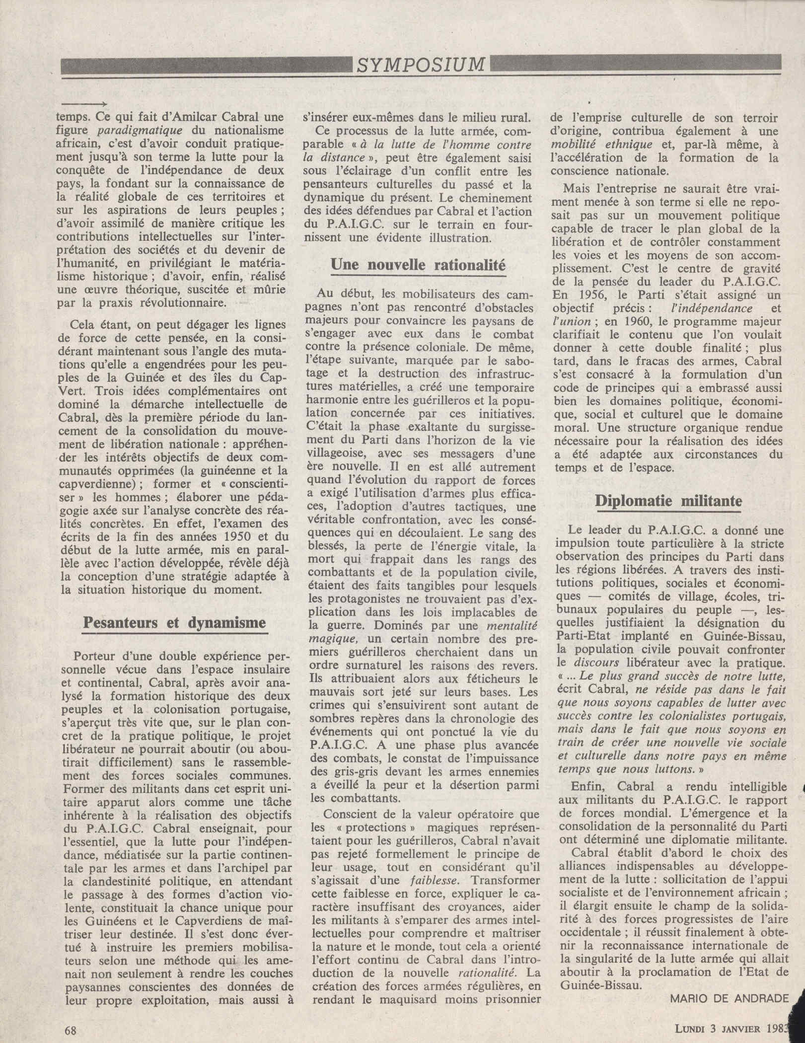 04330.008.014- pag.3