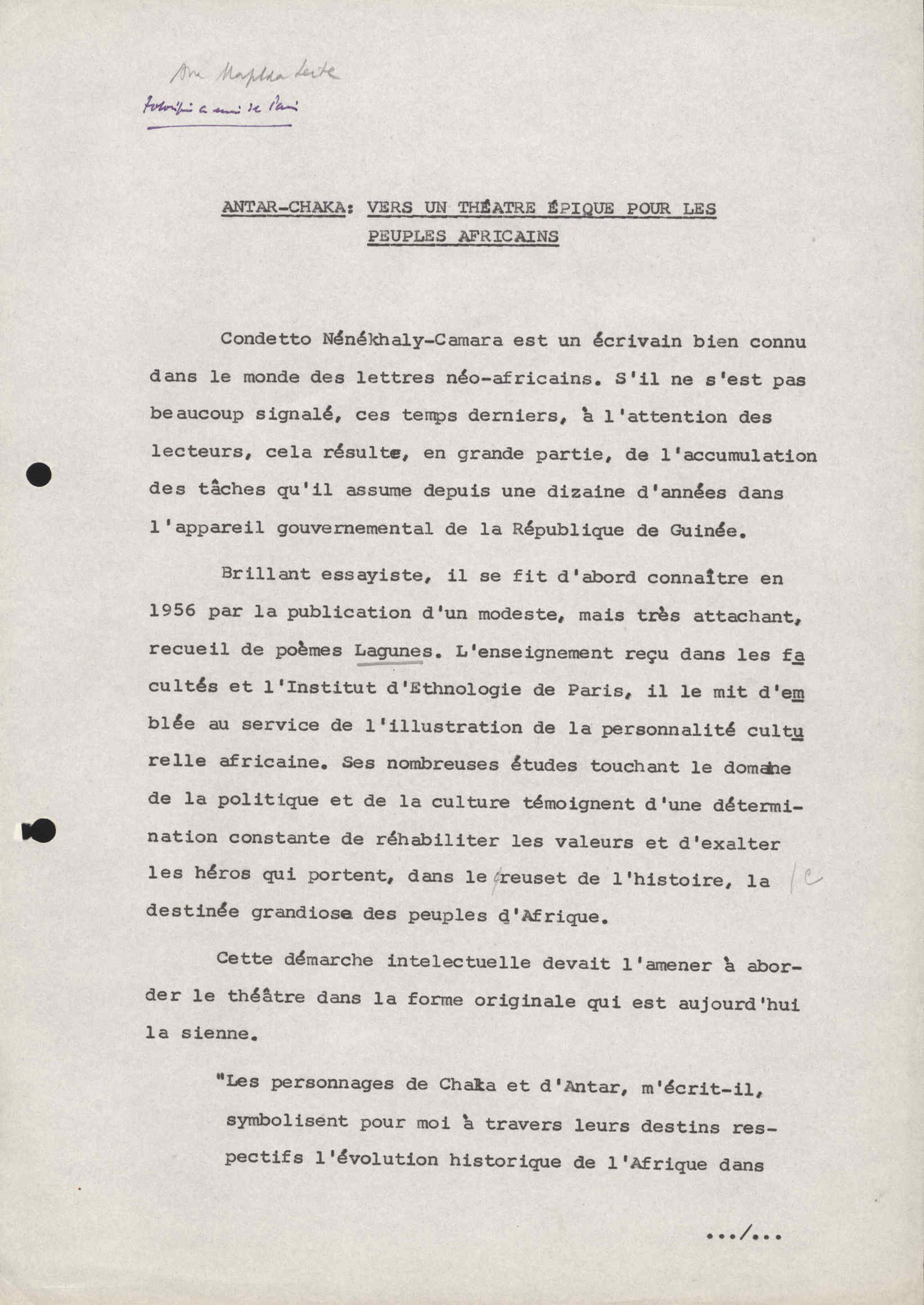 04330.008.018- pag.1