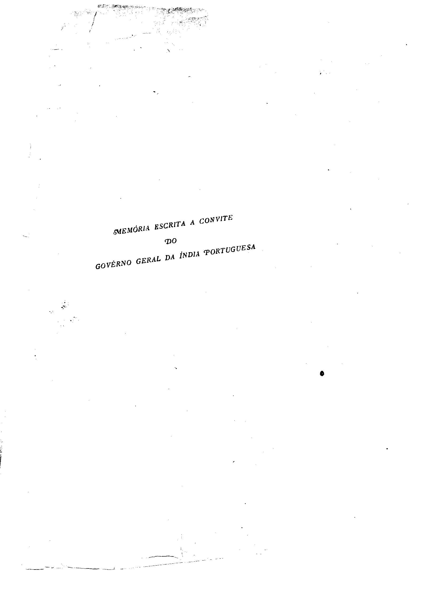 04330.009.001- pag.2