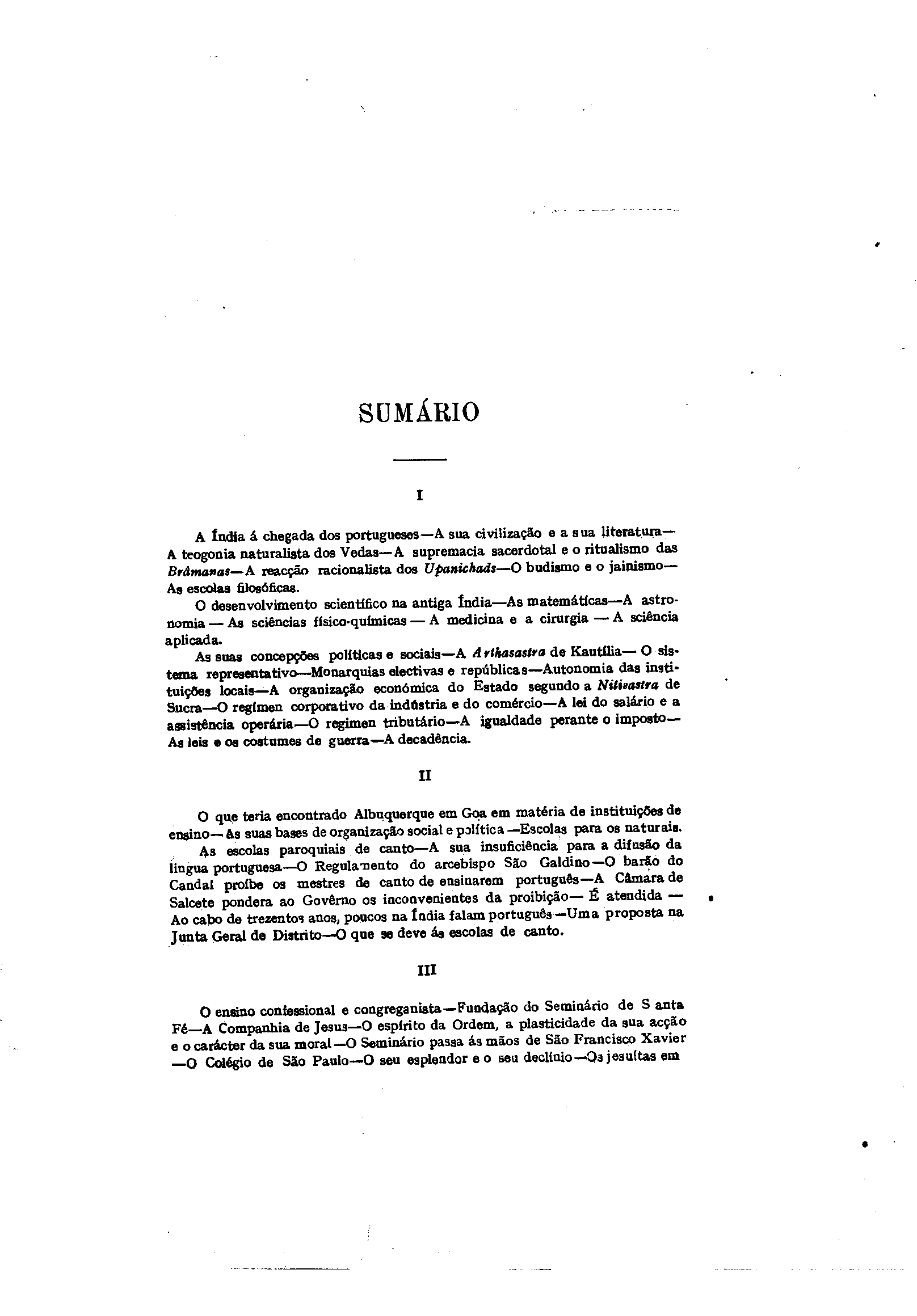 04330.009.001- pag.3