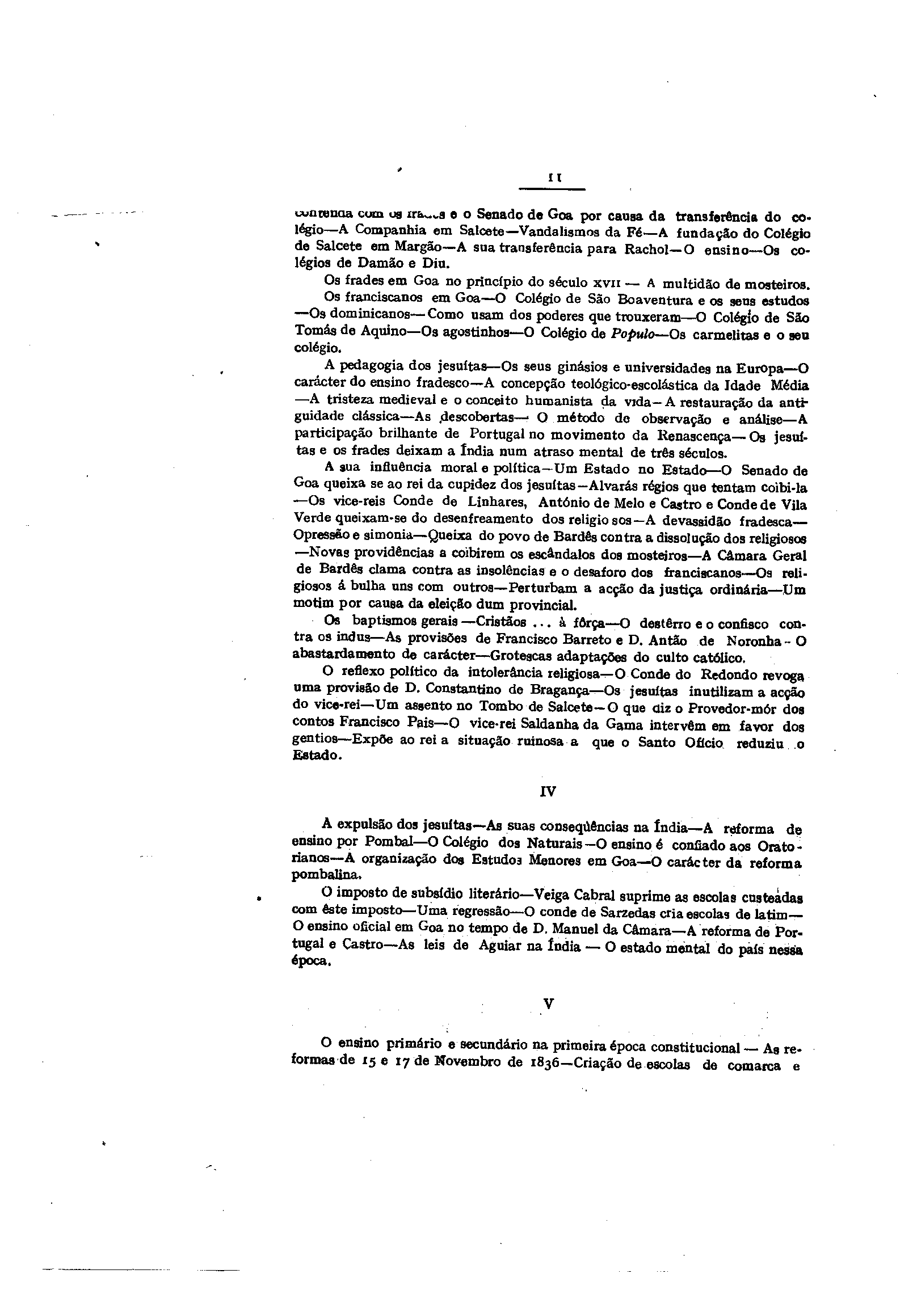 04330.009.001- pag.4