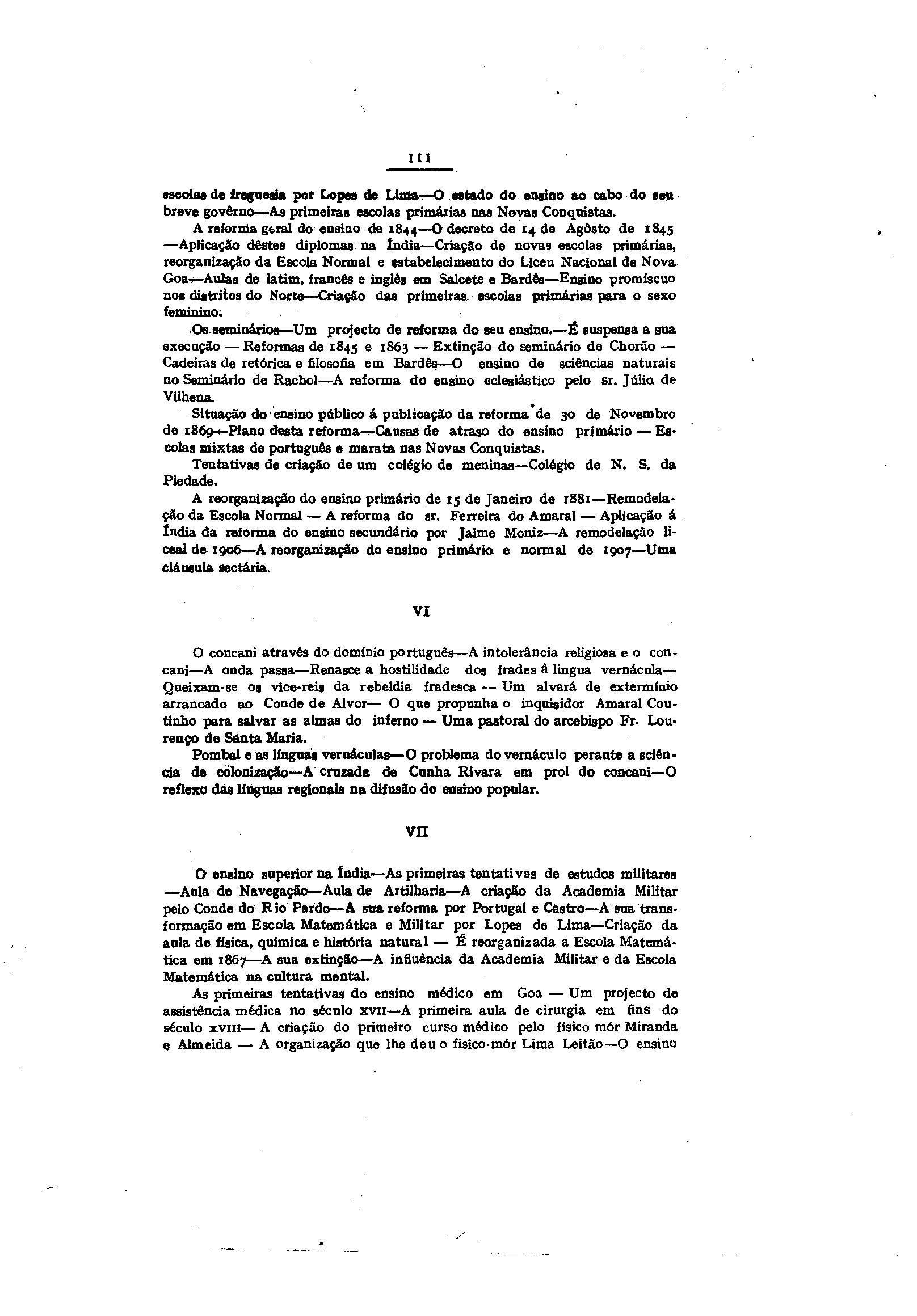 04330.009.001- pag.5