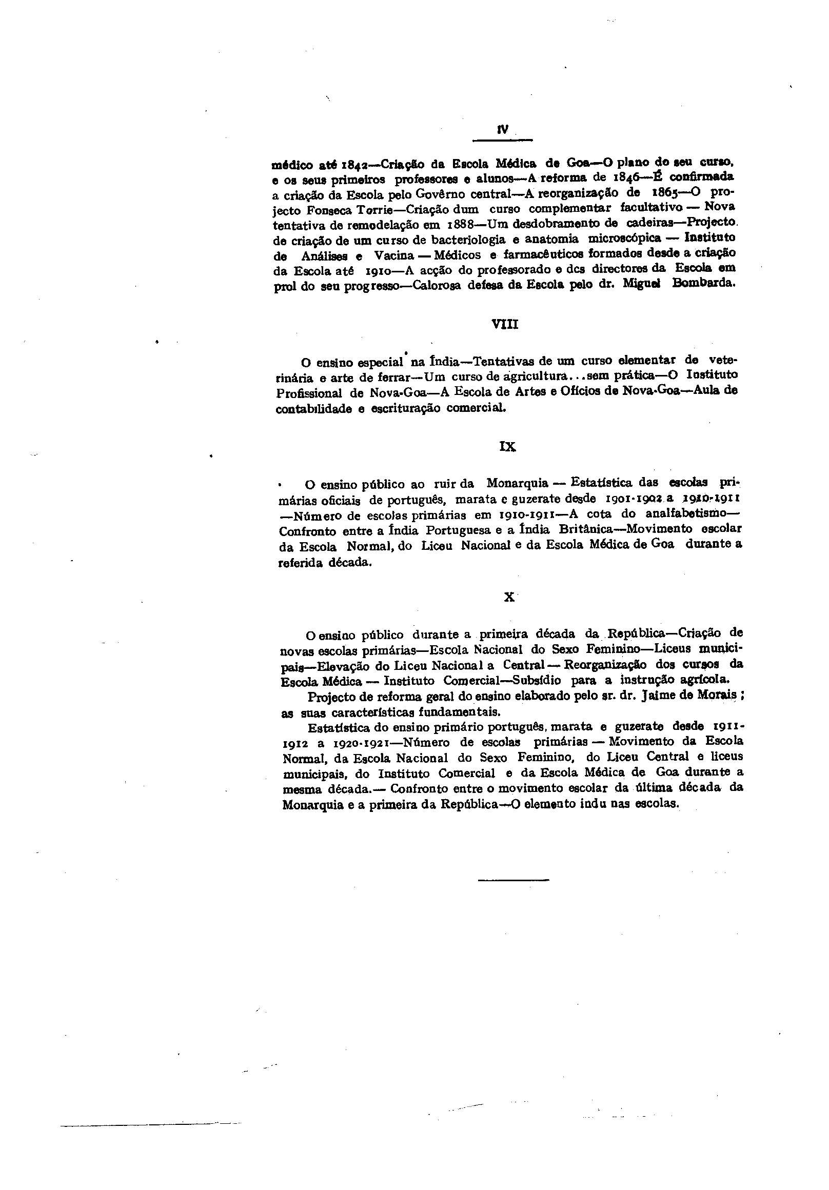 04330.009.001- pag.6