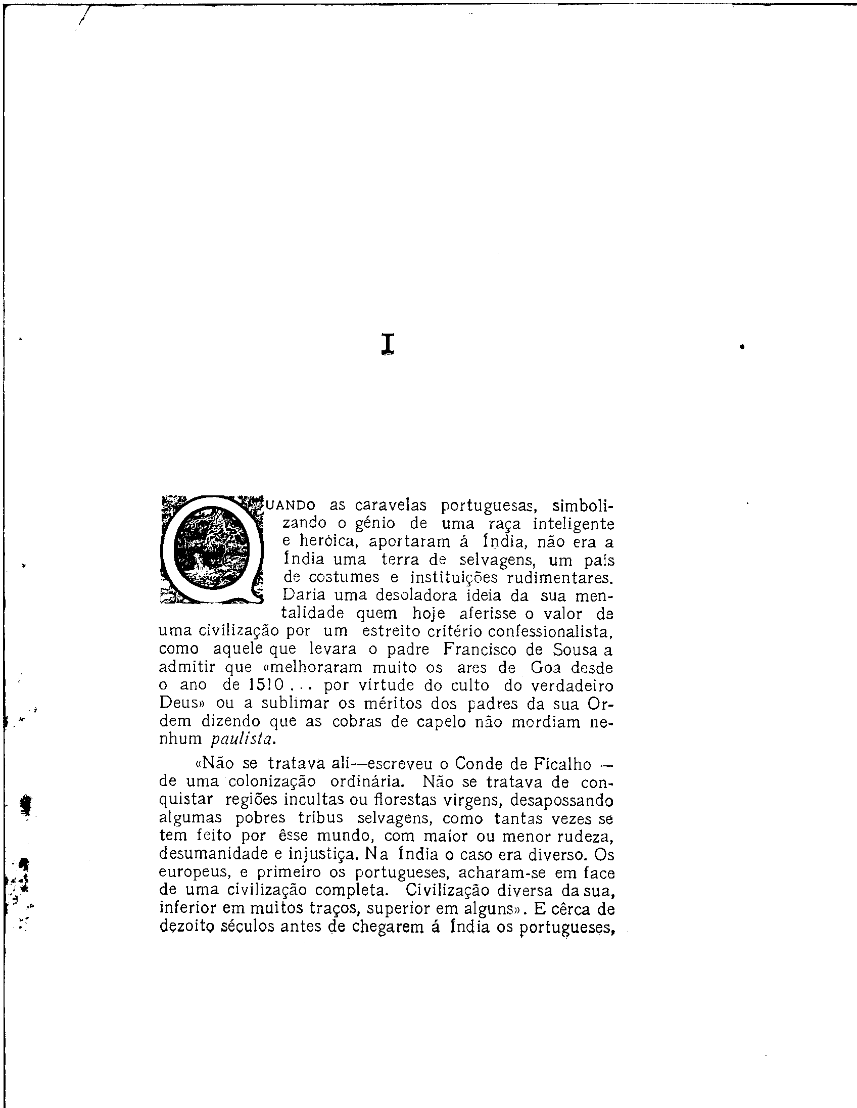 04330.009.001- pag.7
