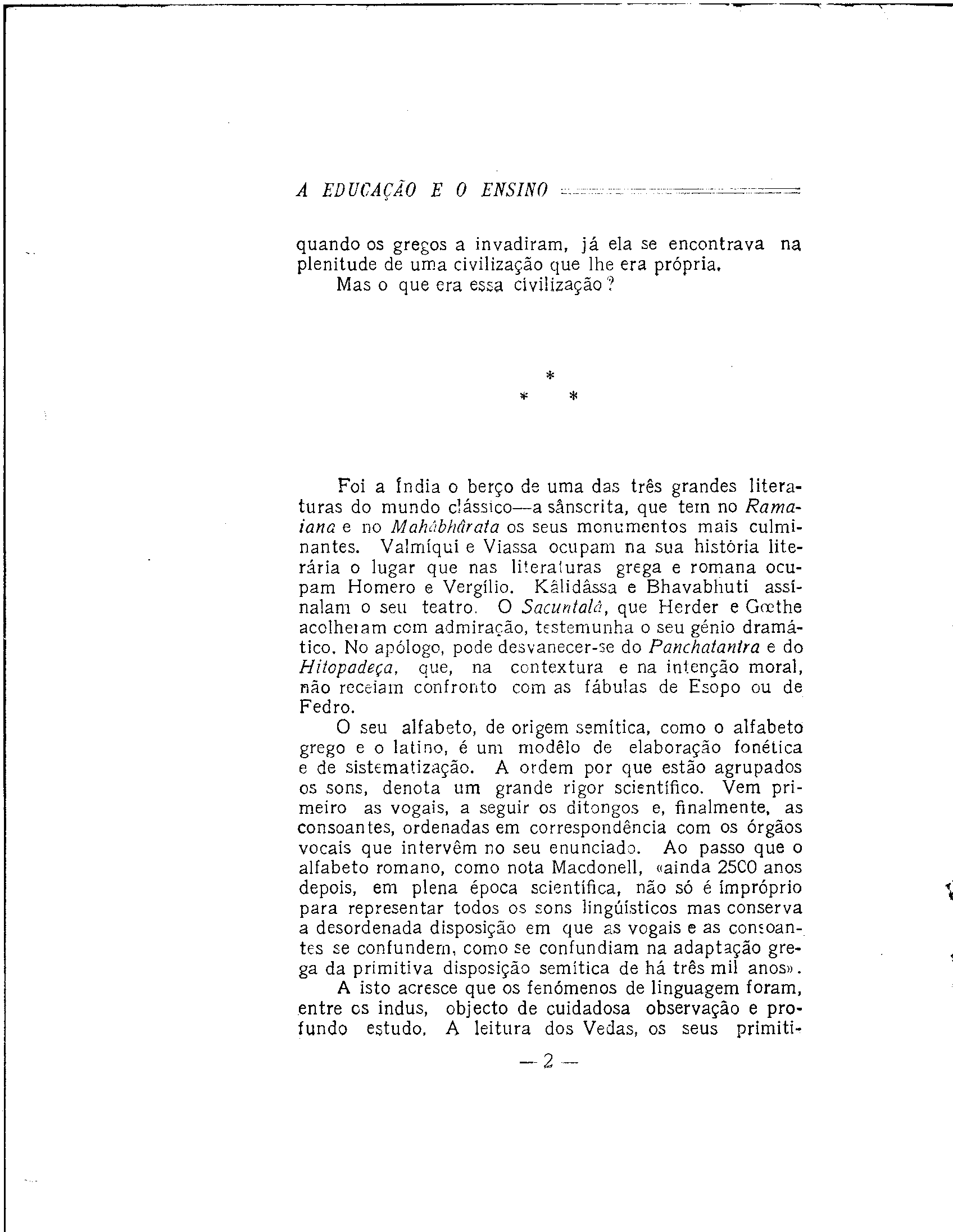 04330.009.001- pag.8