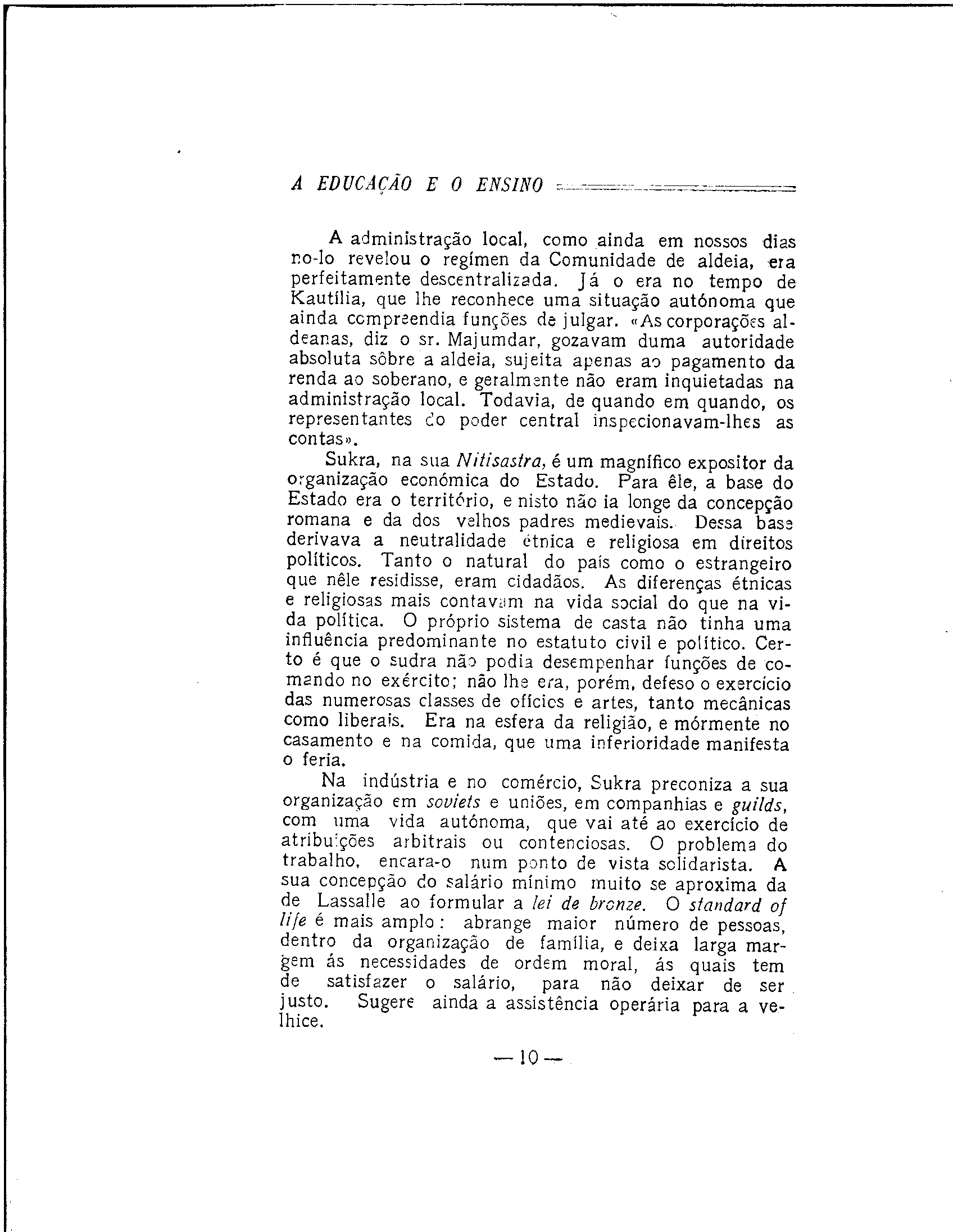 04330.009.001- pag.16