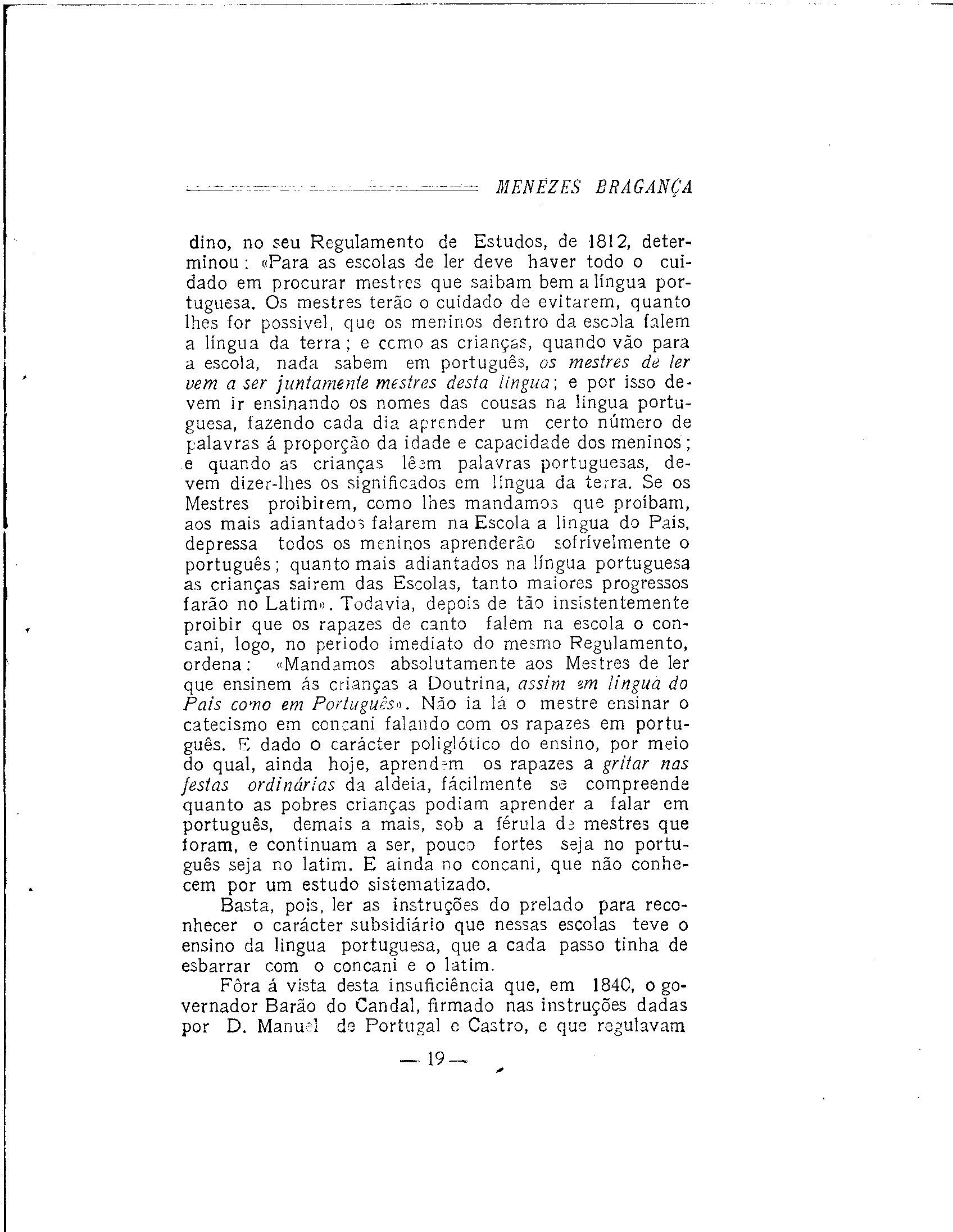 04330.009.001- pag.25