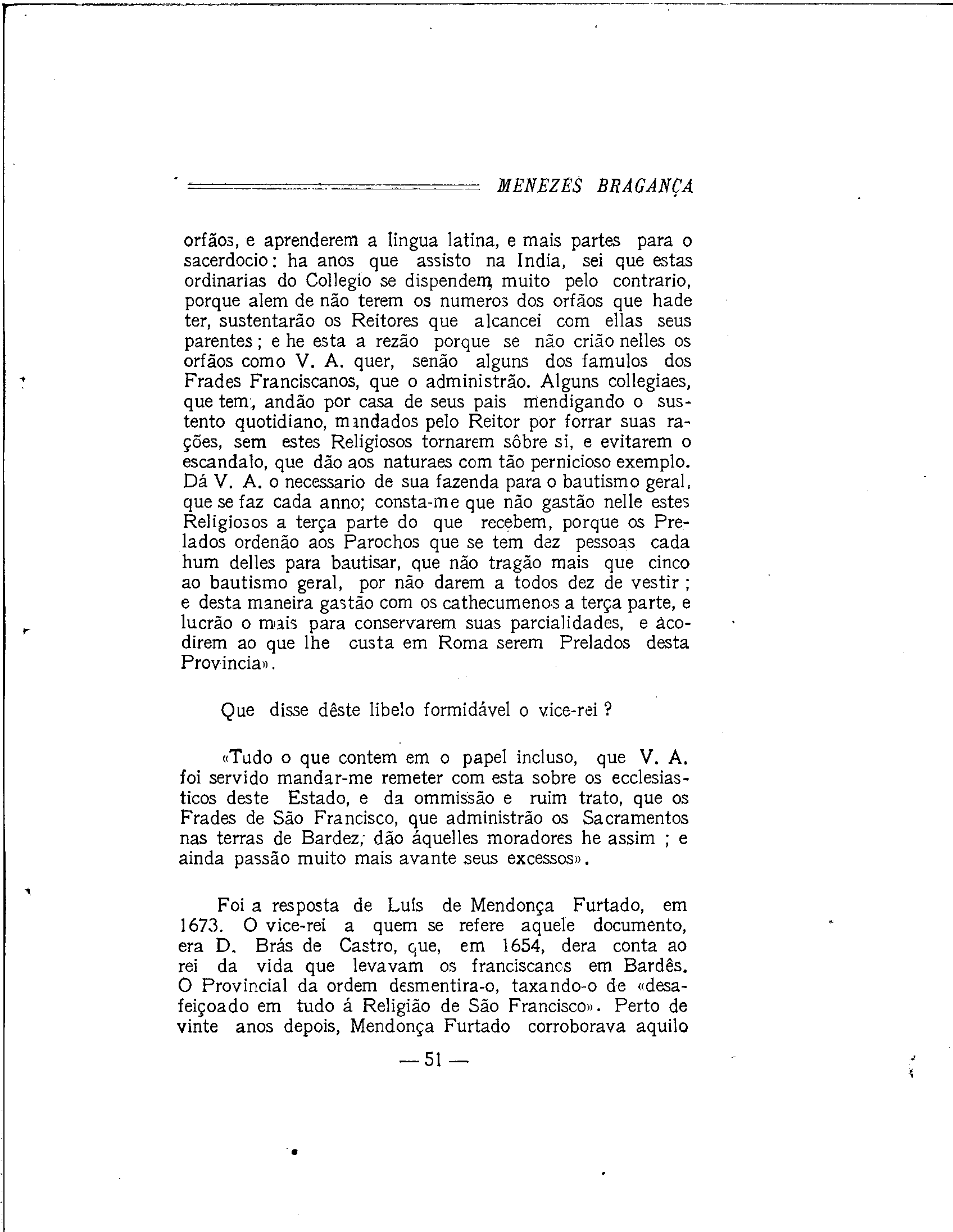 04330.009.001- pag.57