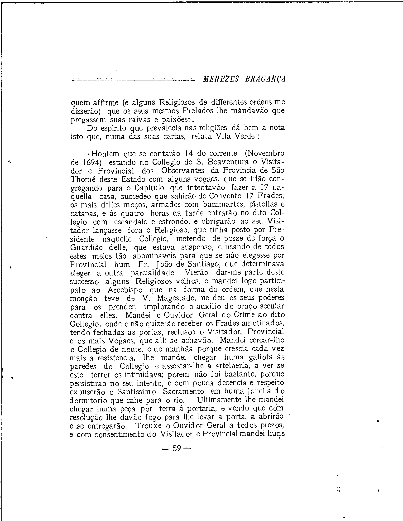 04330.009.001- pag.65