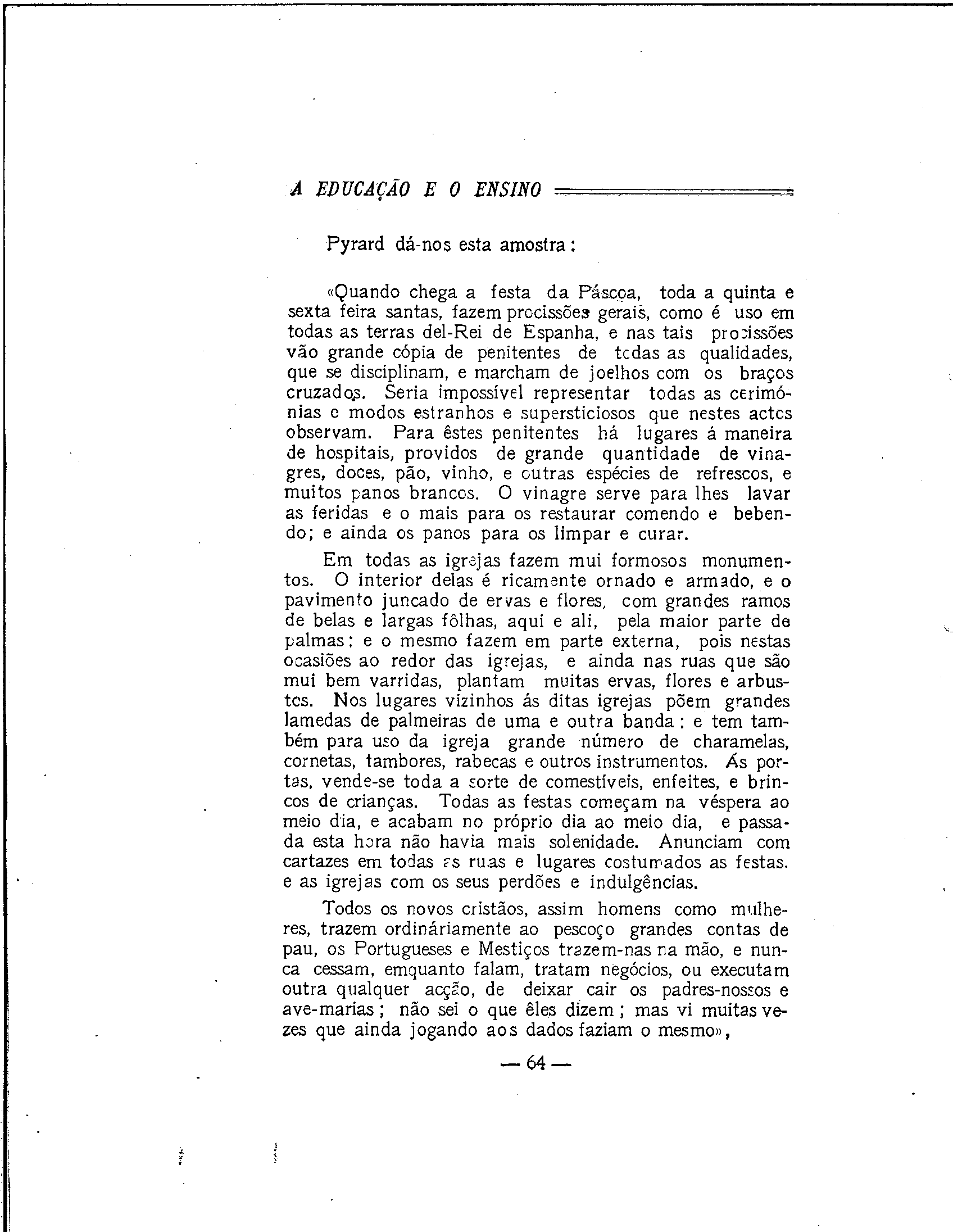 04330.009.001- pag.70