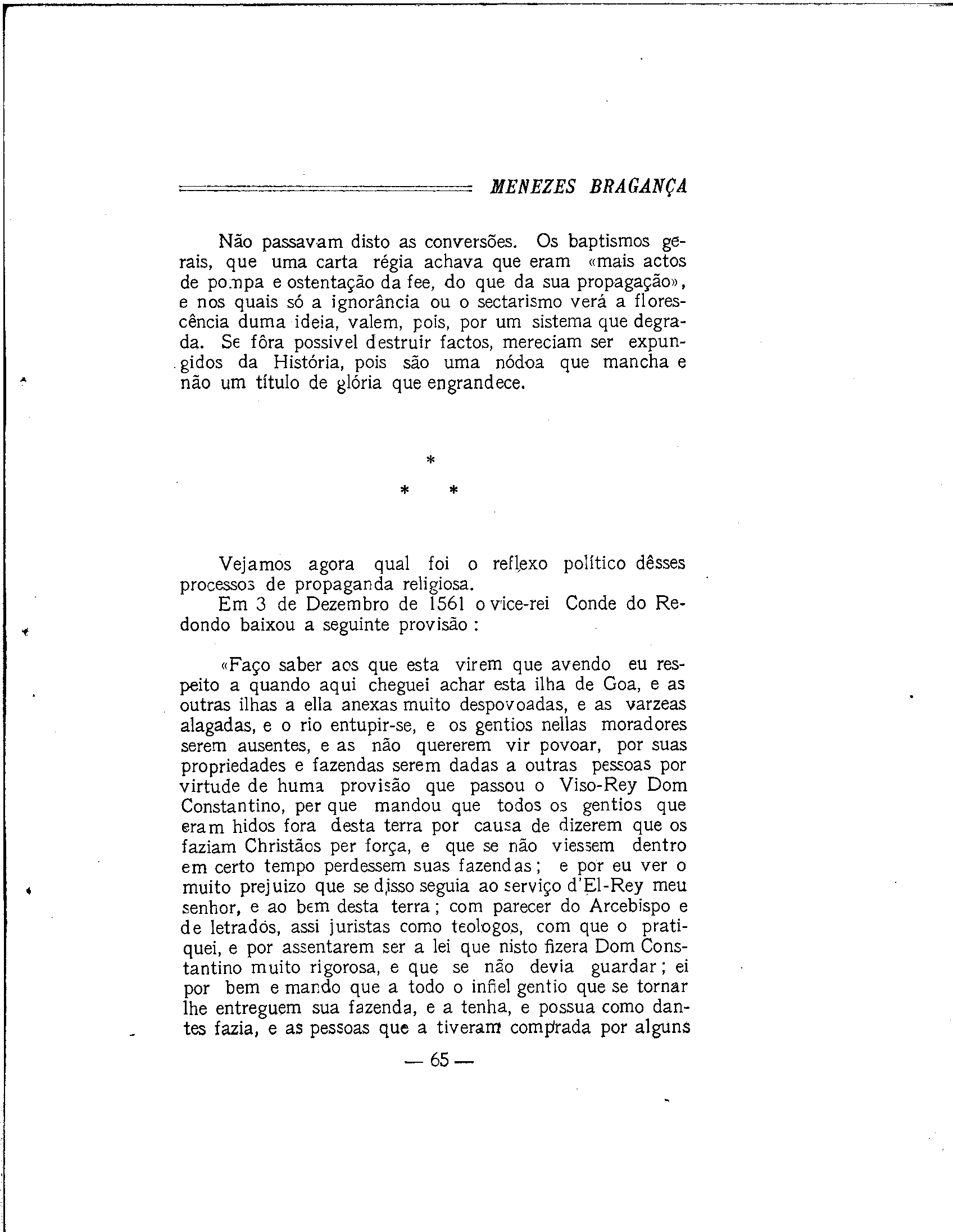 04330.009.001- pag.71