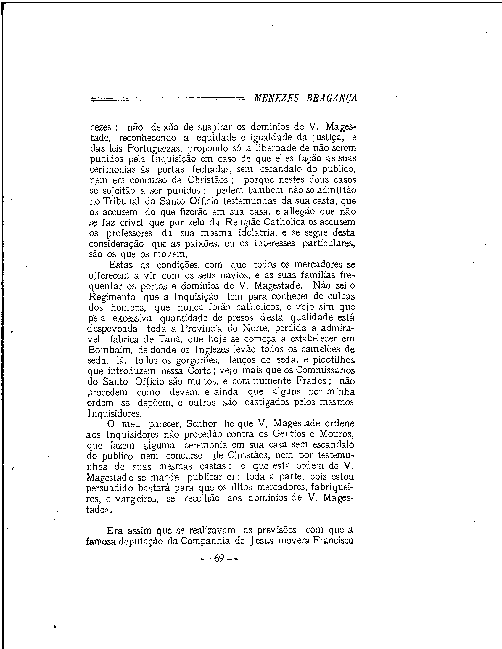 04330.009.001- pag.75