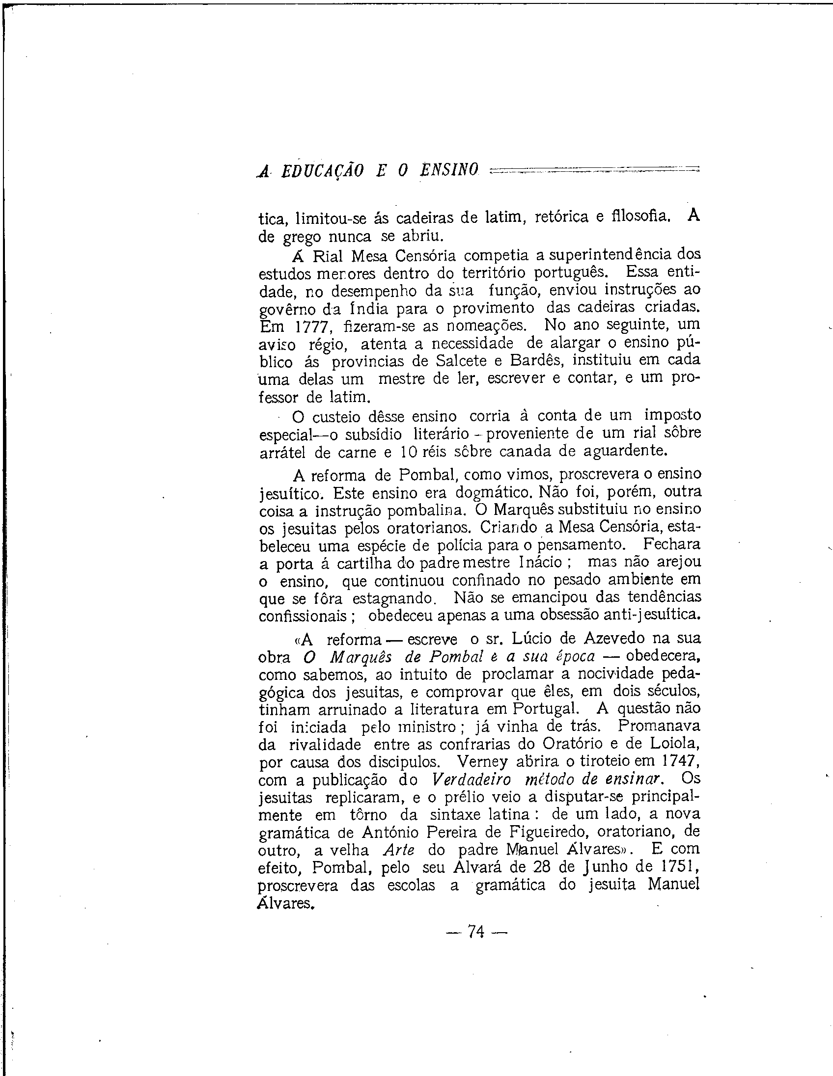 04330.009.001- pag.80