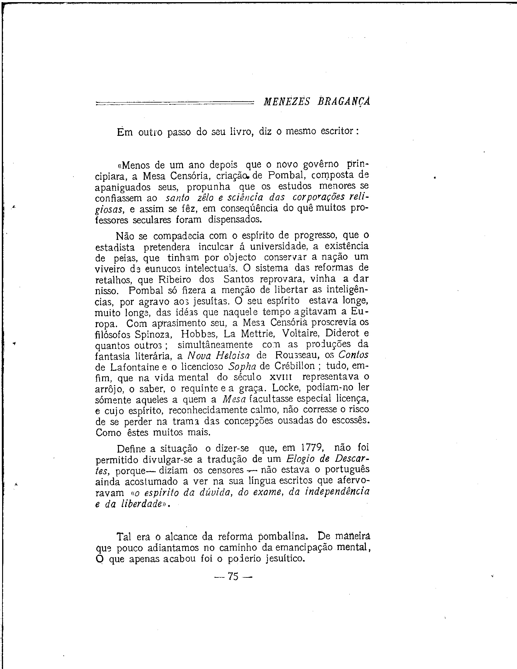 04330.009.001- pag.81