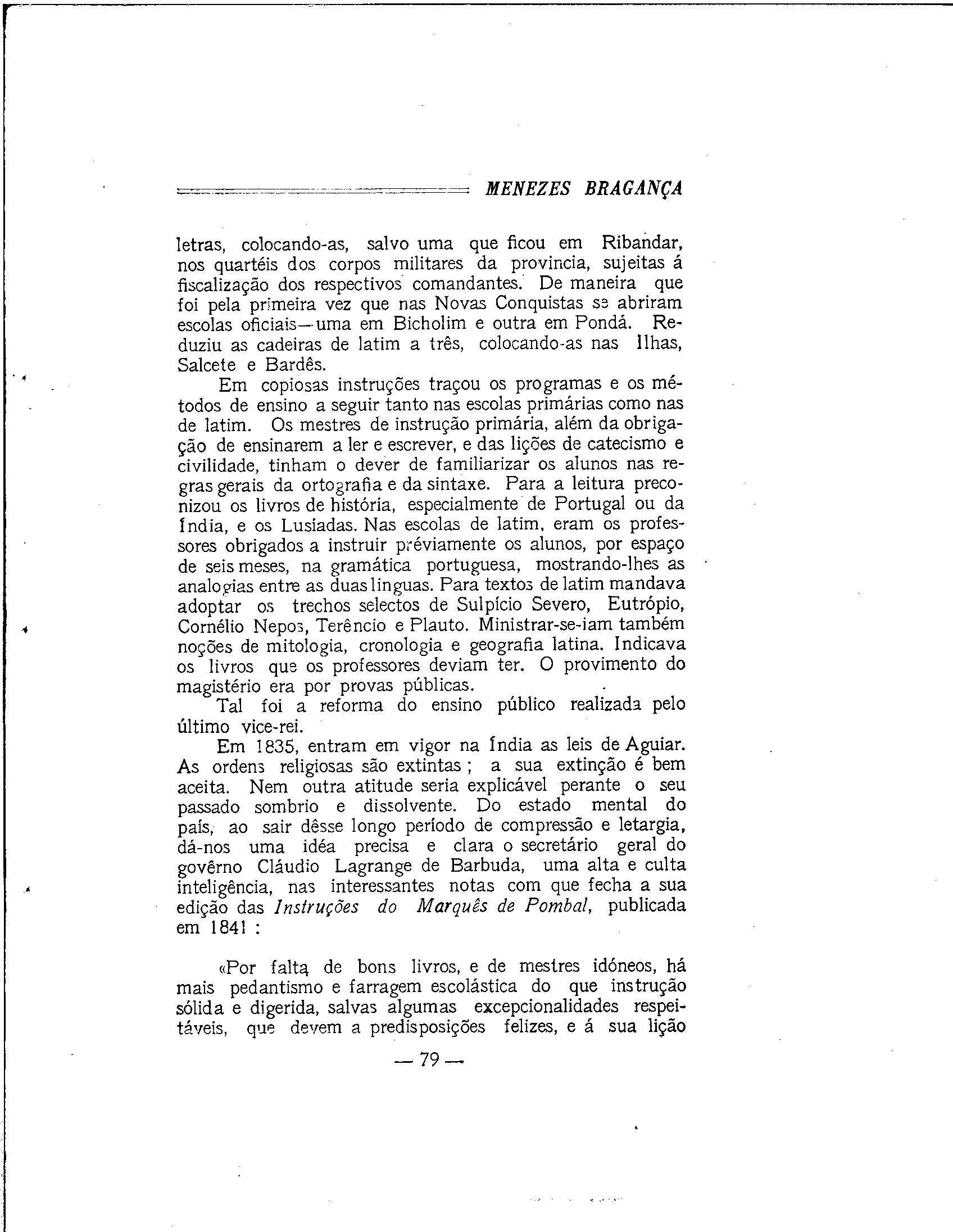 04330.009.001- pag.85