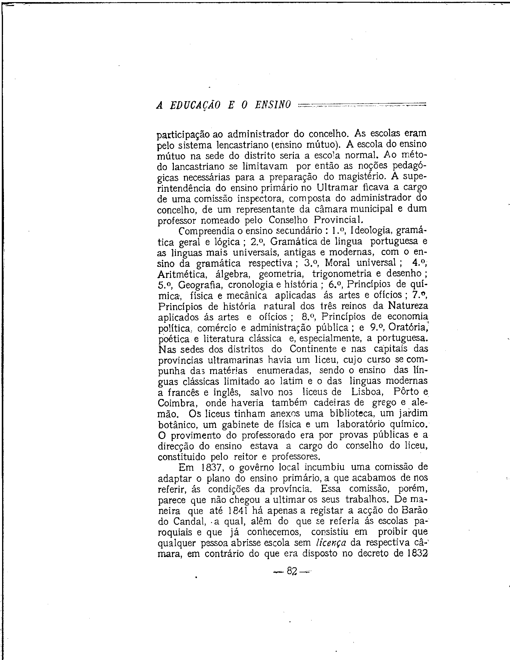 04330.009.001- pag.88
