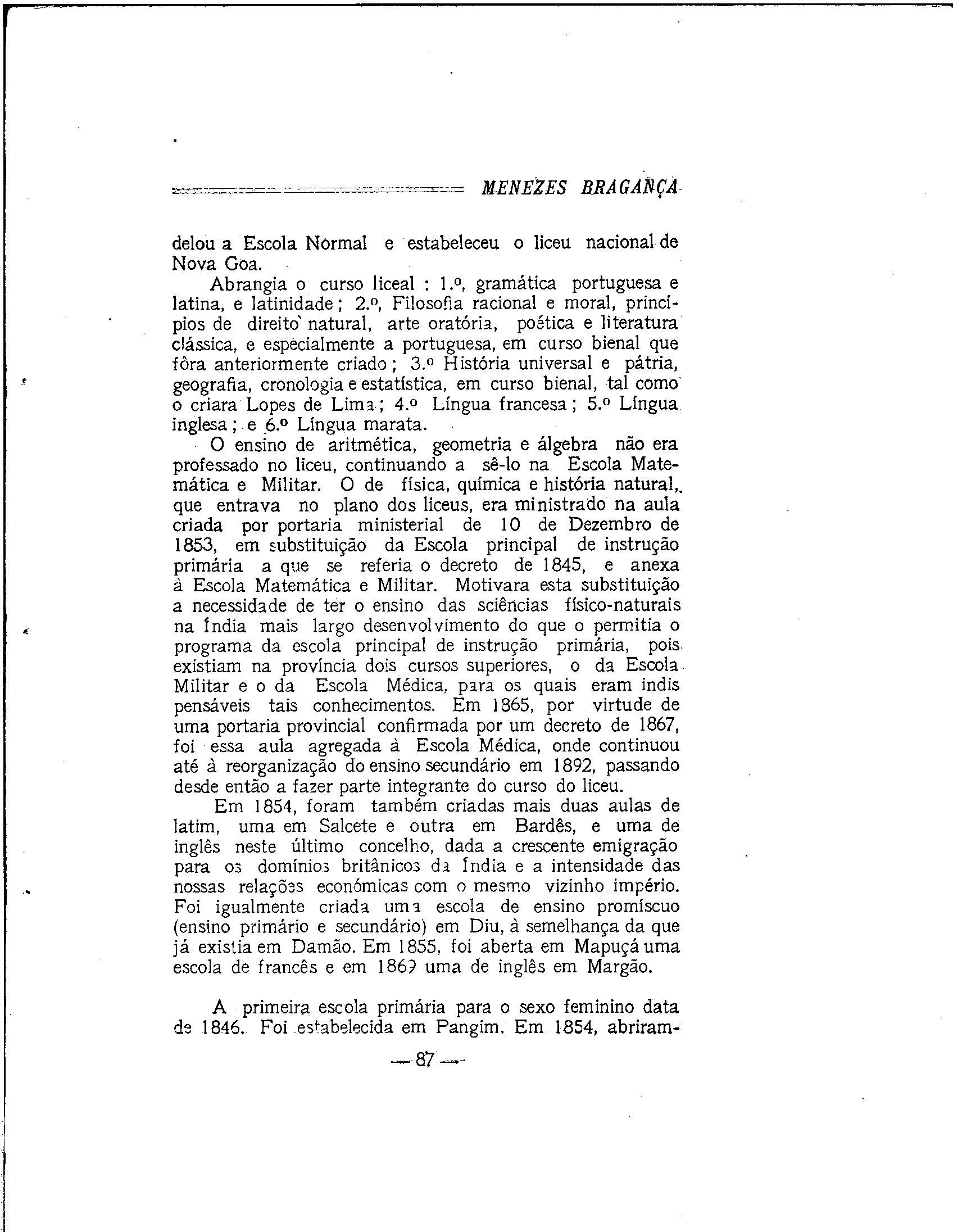 04330.009.001- pag.93
