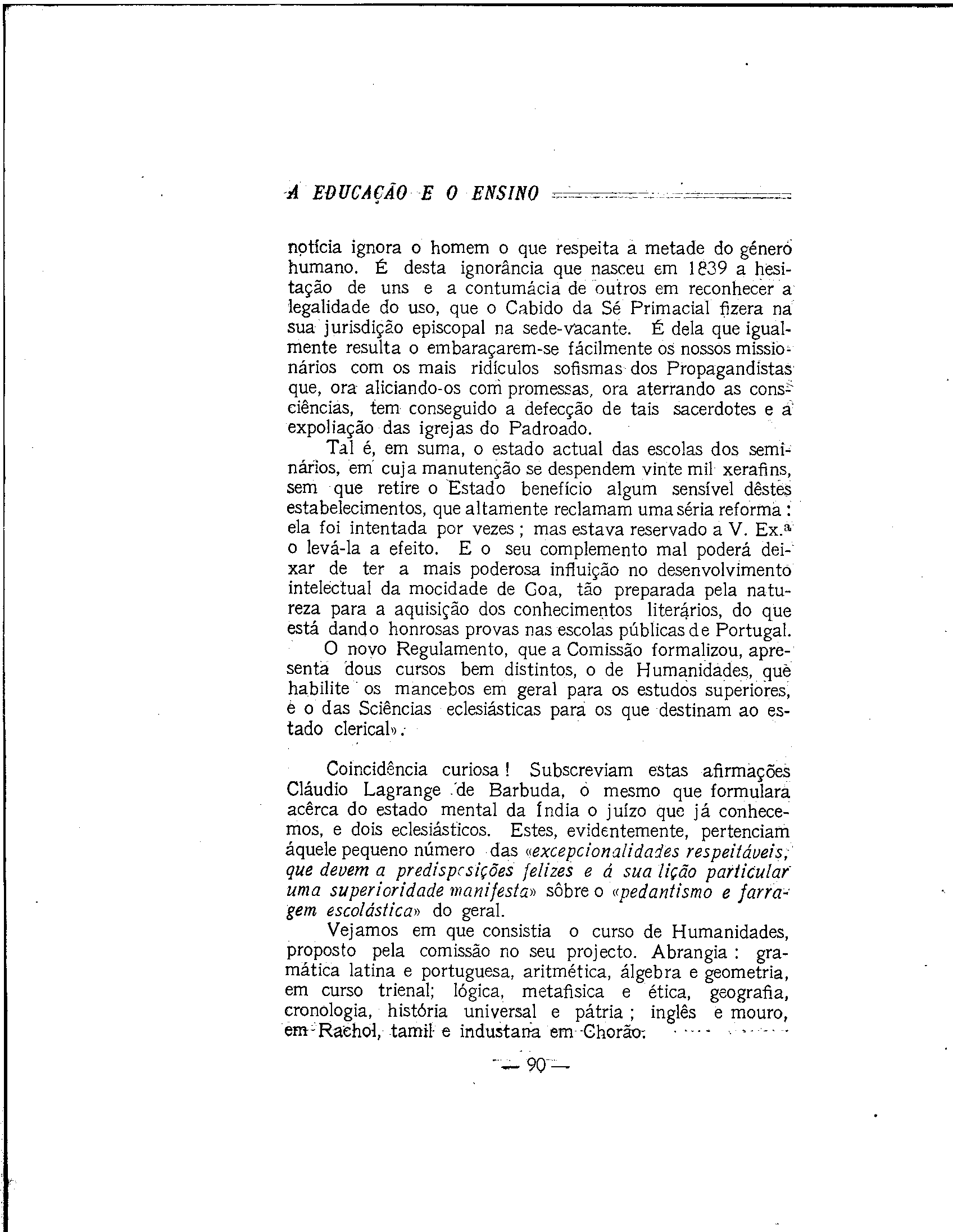 04330.009.001- pag.96