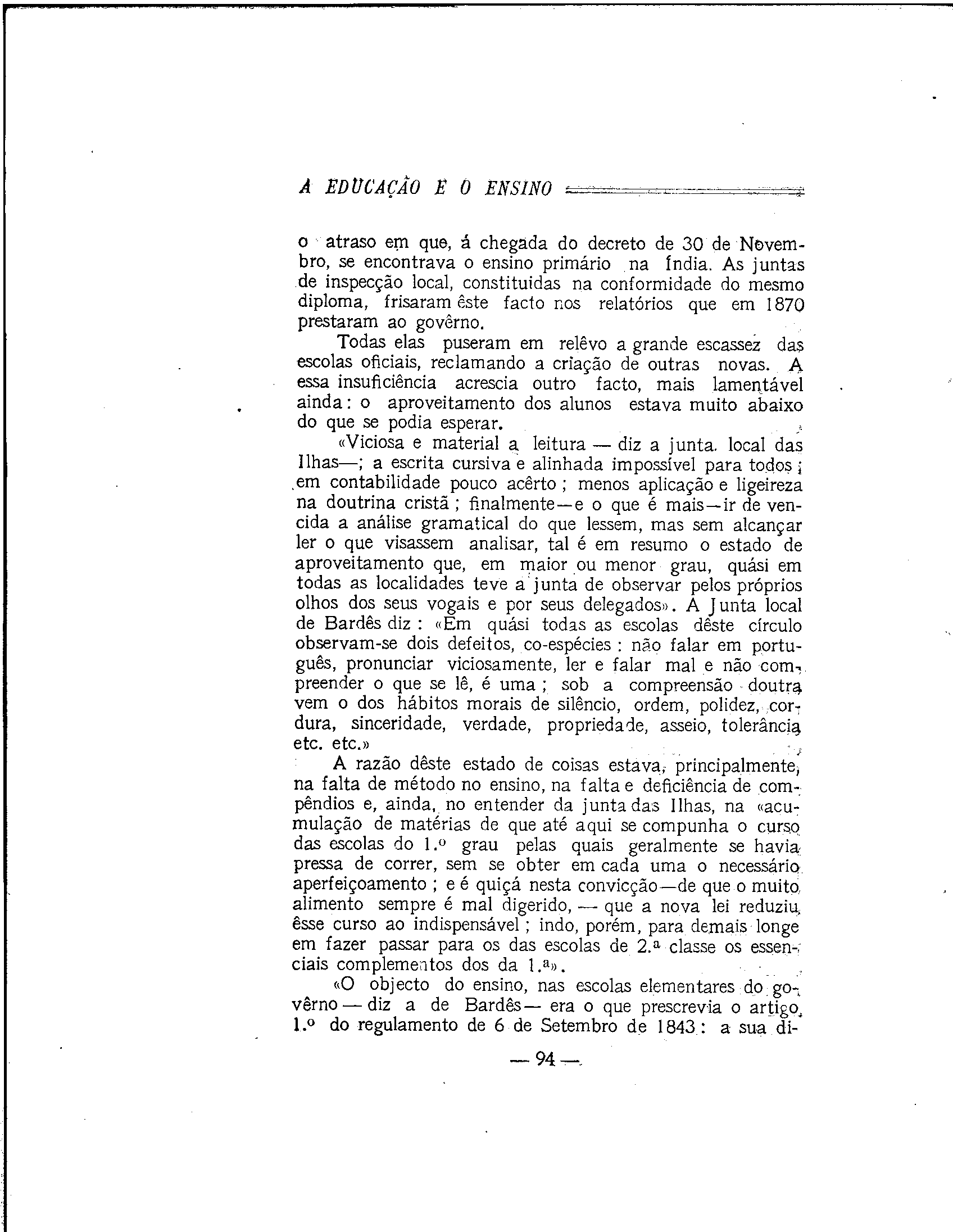 04330.009.001- pag.100