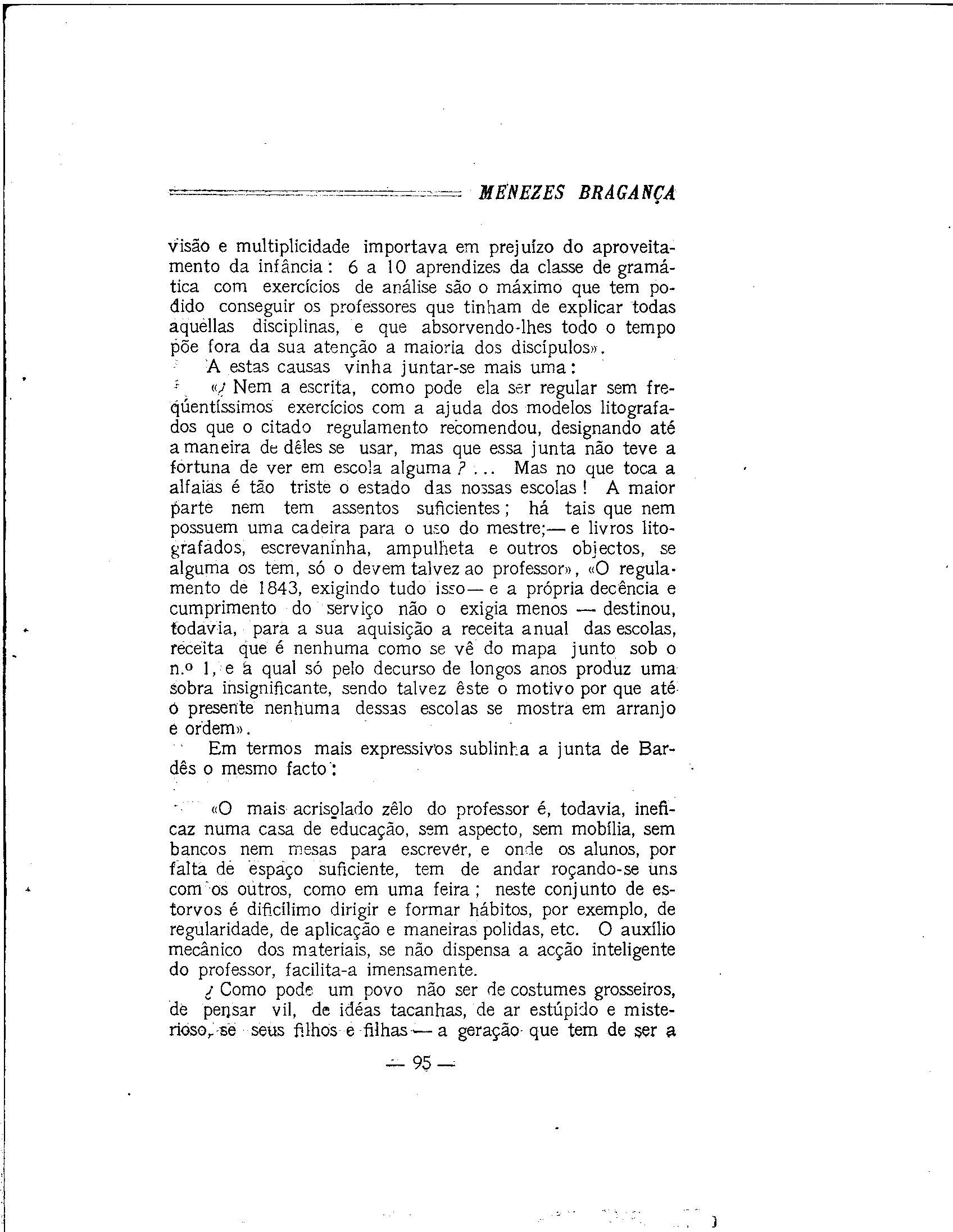 04330.009.001- pag.101