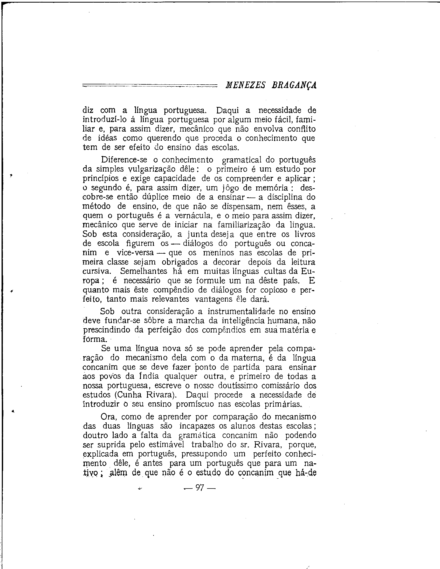 04330.009.001- pag.103