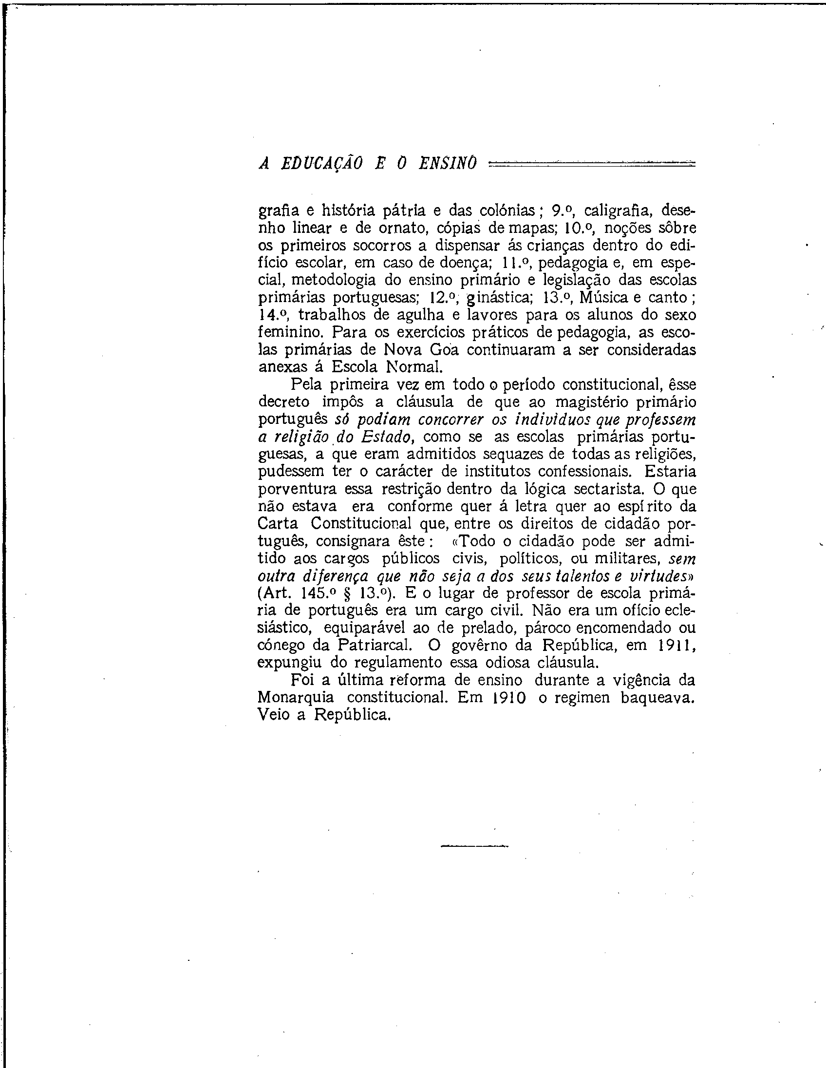 04330.009.001- pag.116