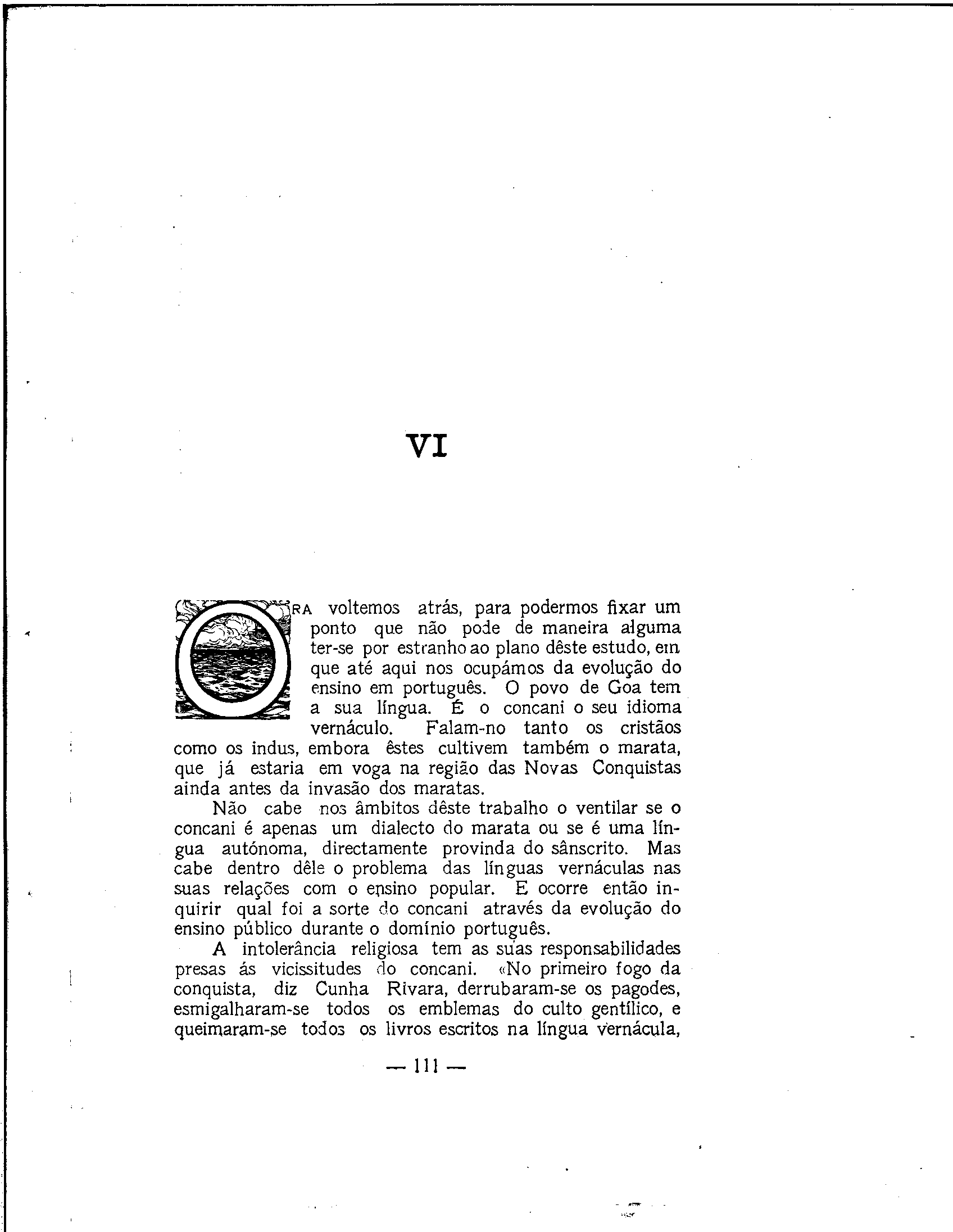 04330.009.001- pag.117