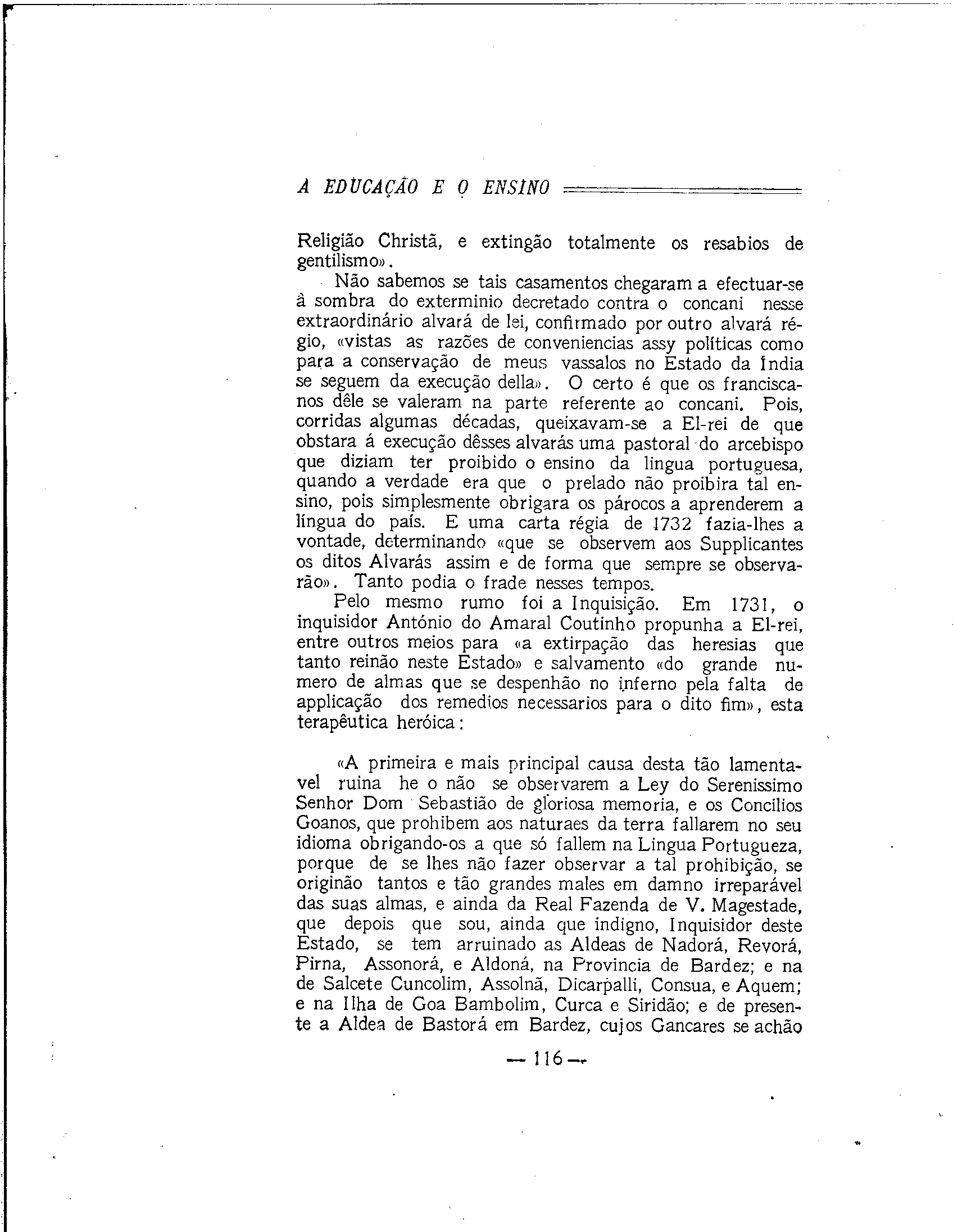 04330.009.001- pag.122