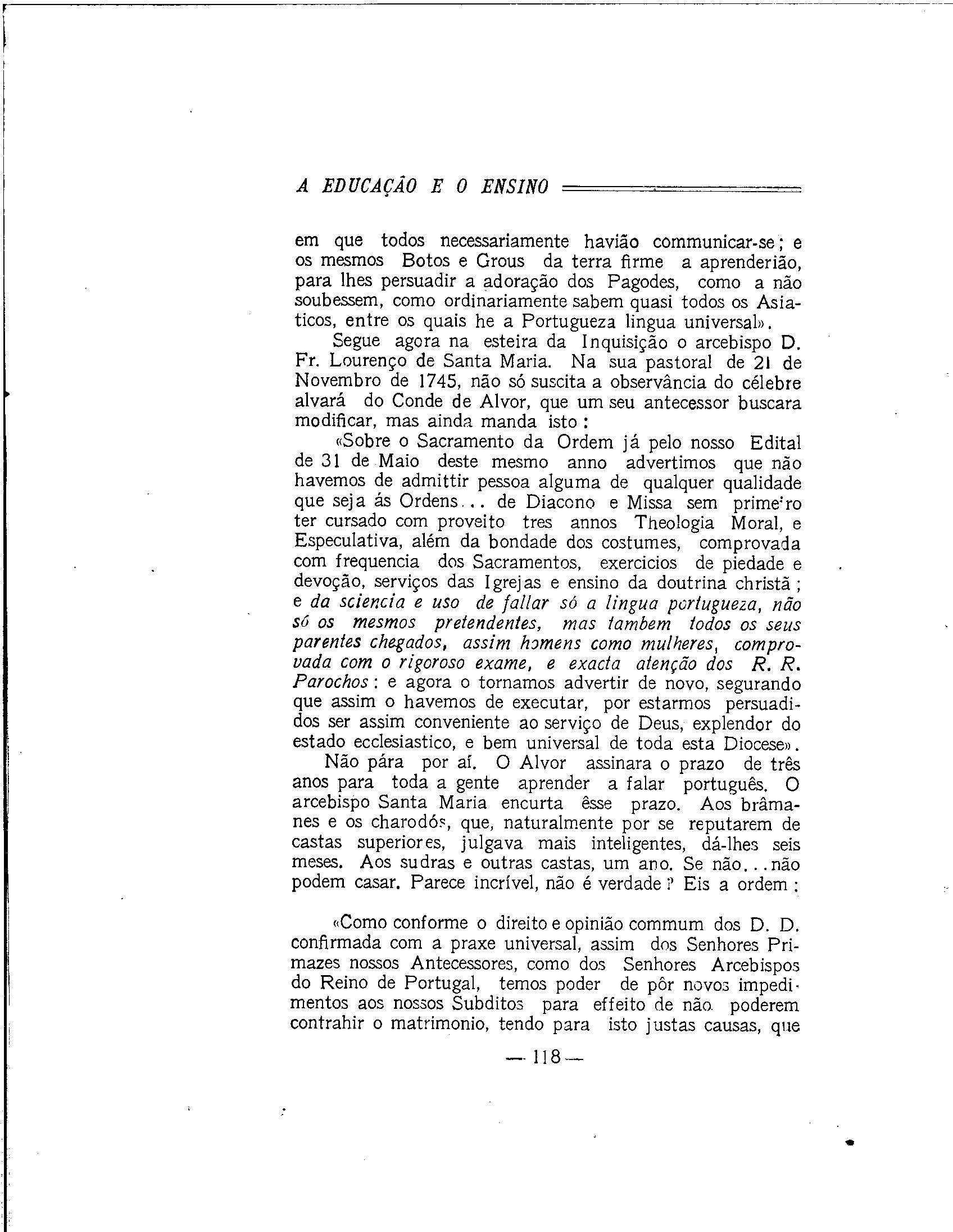 04330.009.001- pag.124