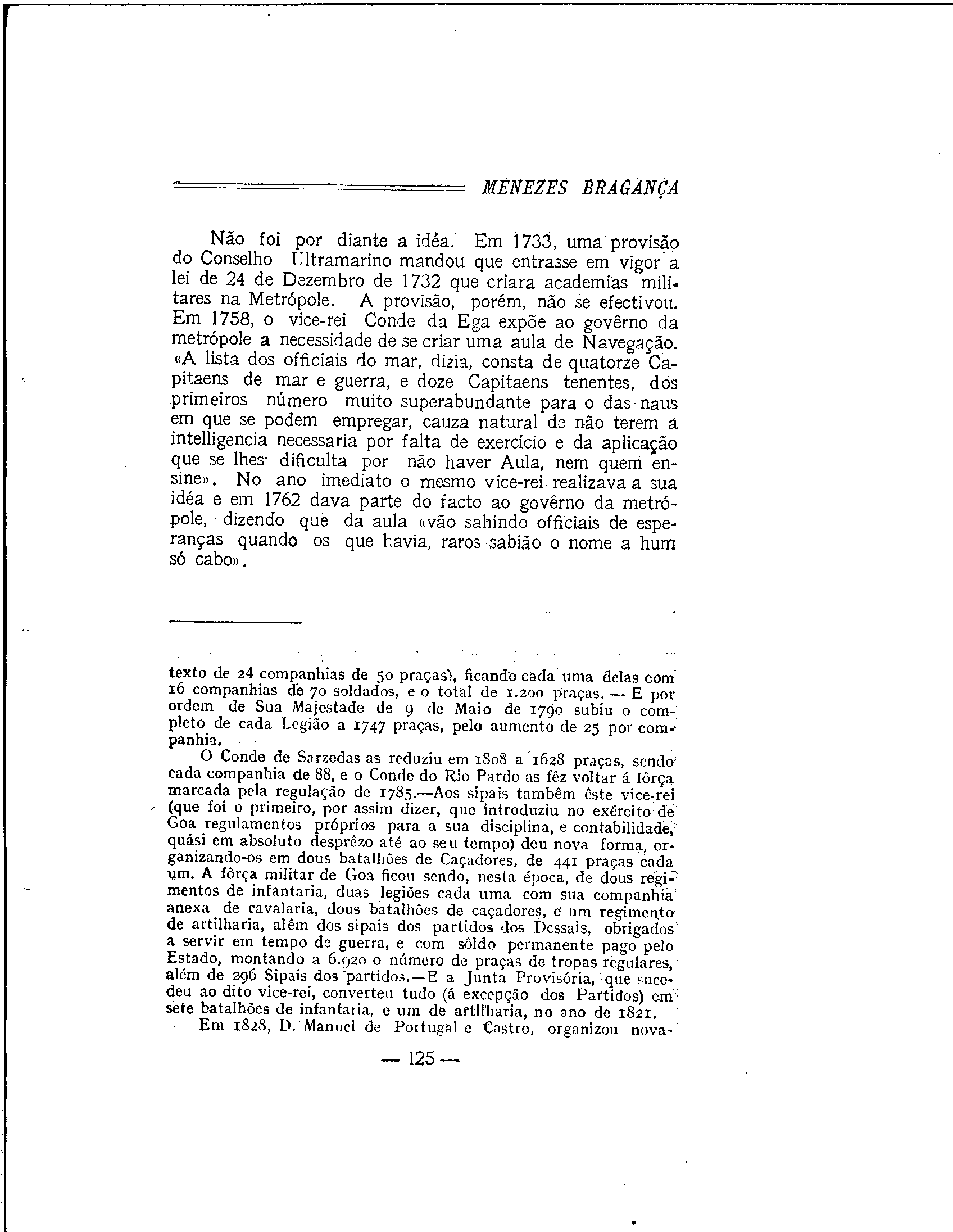 04330.009.001- pag.131