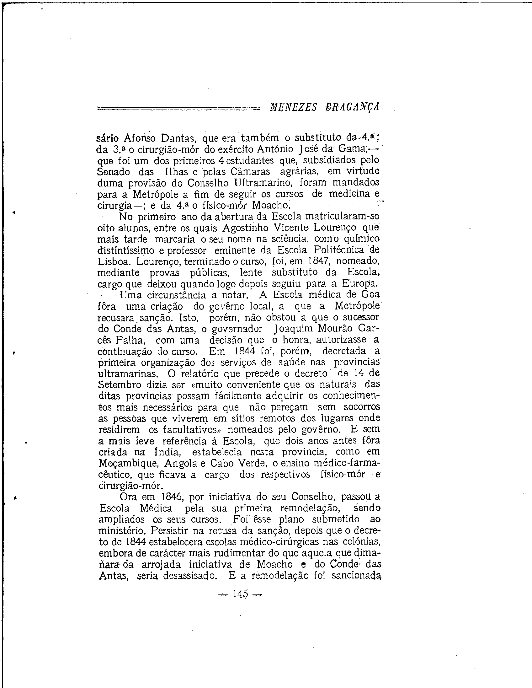 04330.009.001- pag.151