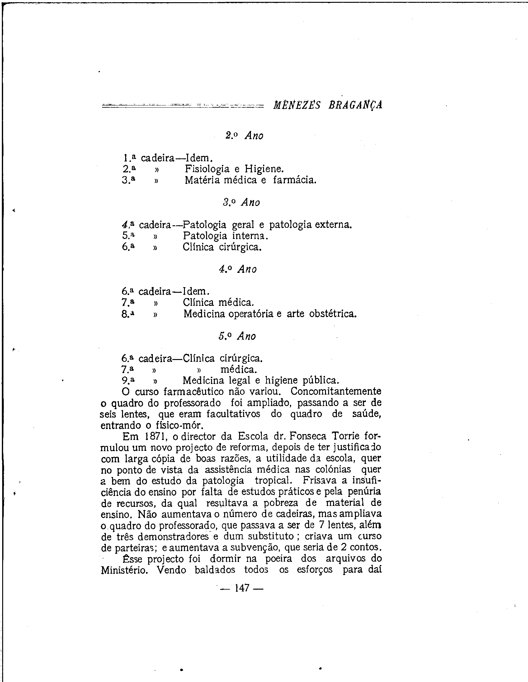 04330.009.001- pag.153