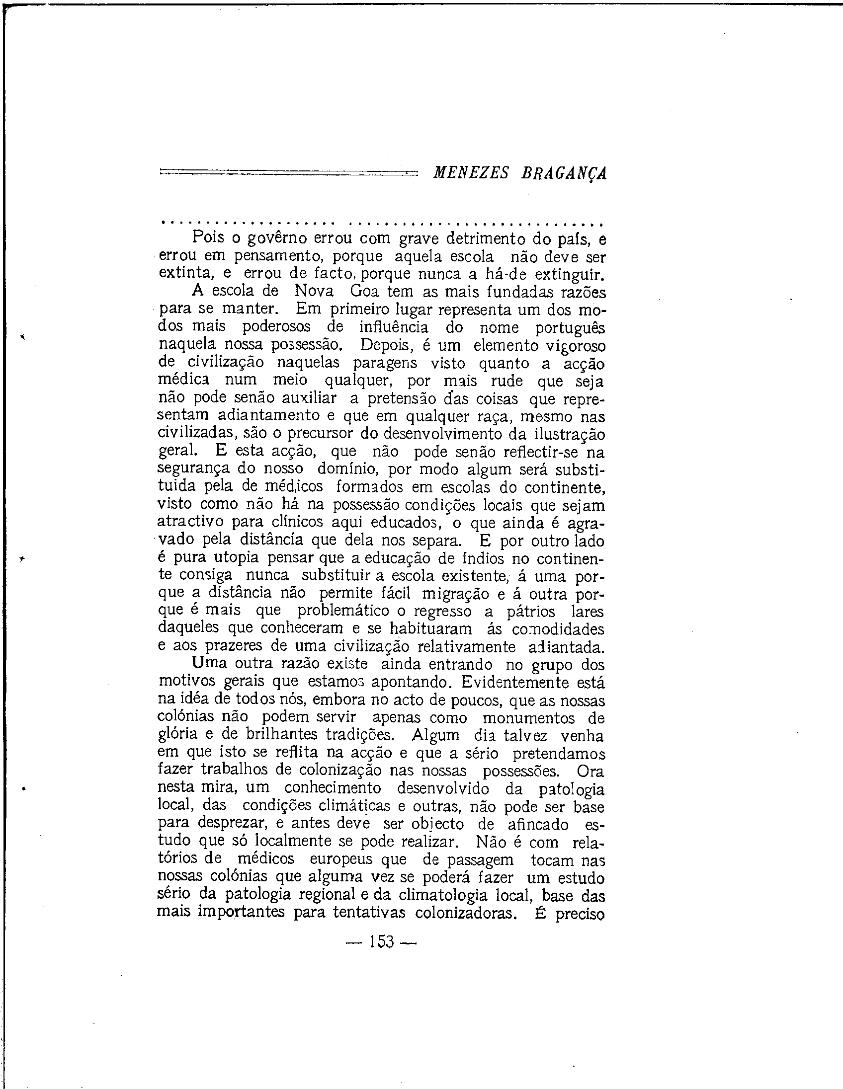04330.009.001- pag.159