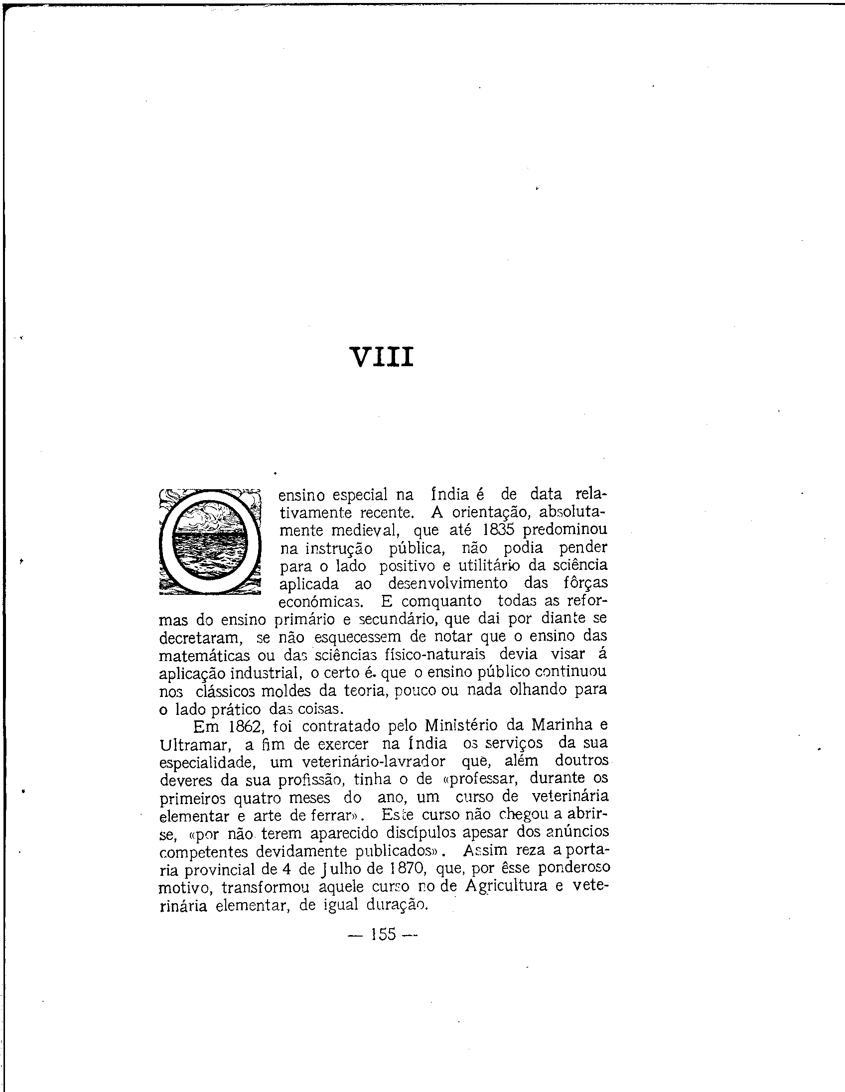 04330.009.001- pag.161